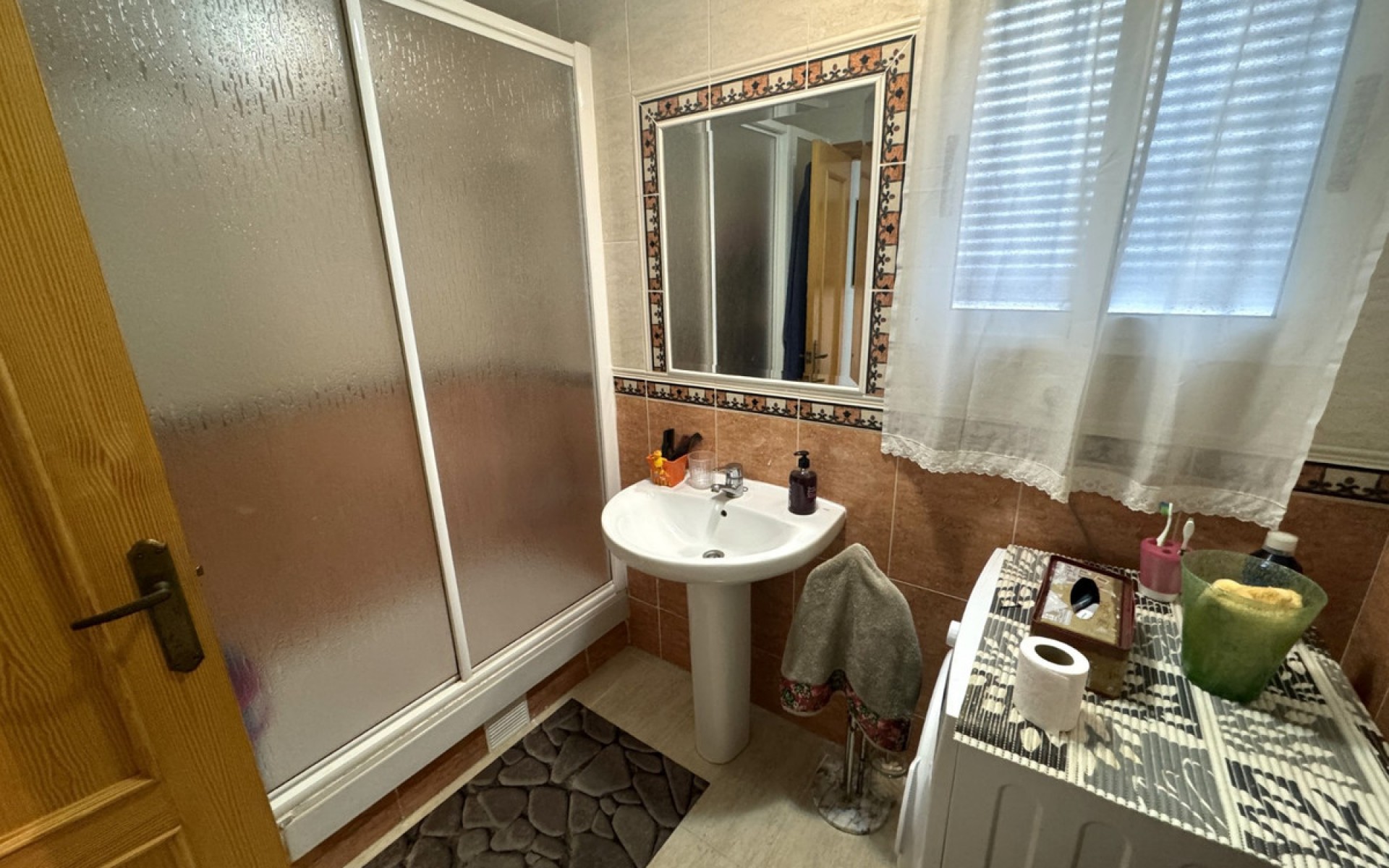A Vendre - Appartement - Guardamar Del Segura - Guardamar del Segura Centro