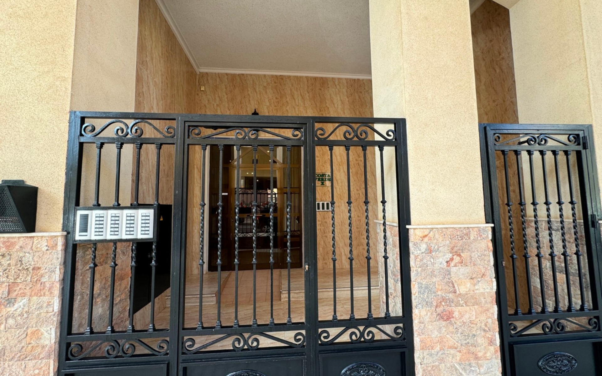 A Vendre - Appartement - Guardamar Del Segura - Guardamar del Segura Centro