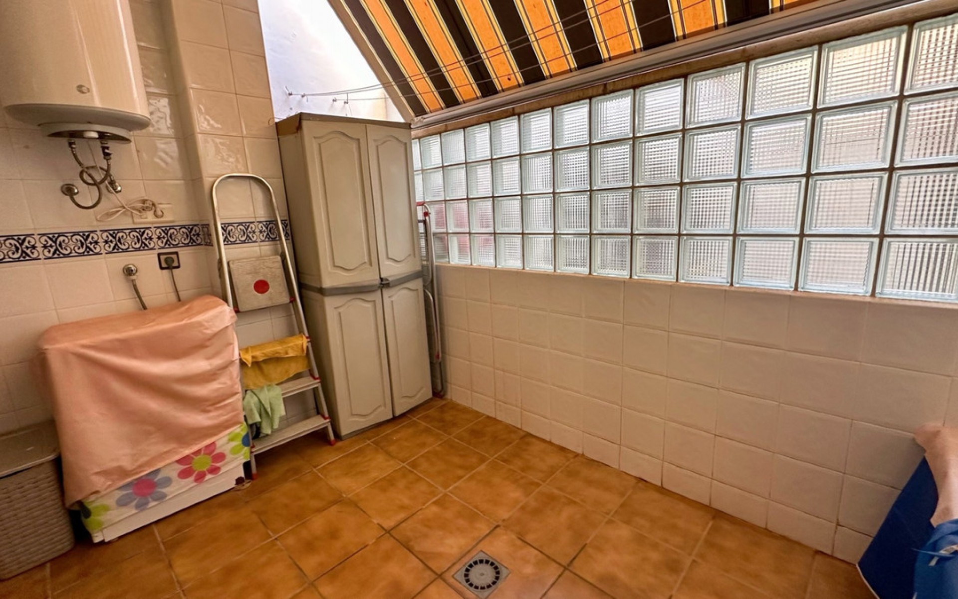 A Vendre - Appartement - Guardamar Del Segura - Guardamar del Segura Centro