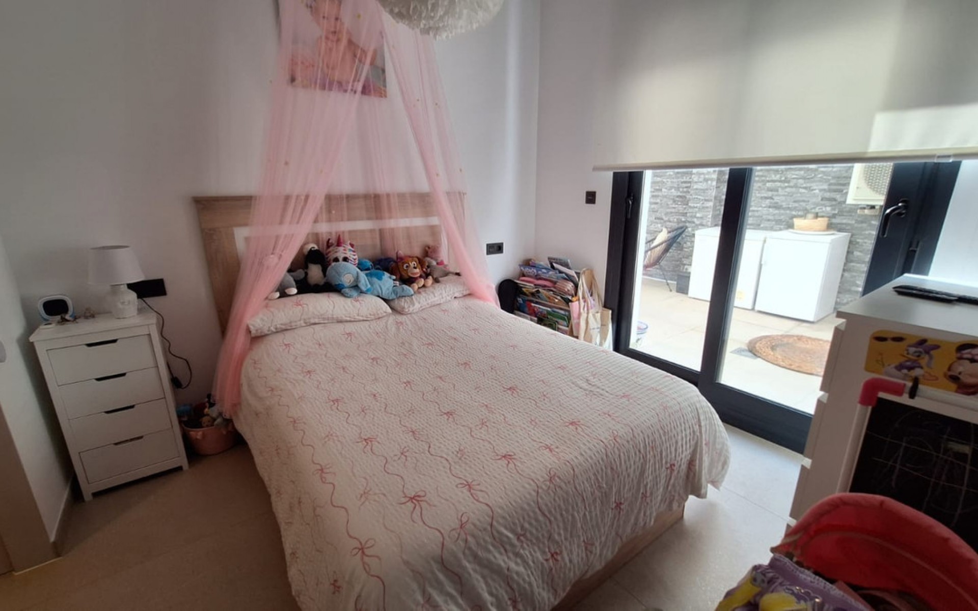 A Vendre - Appartement - Guardamar Del Segura - Guardamar del Segura Centro