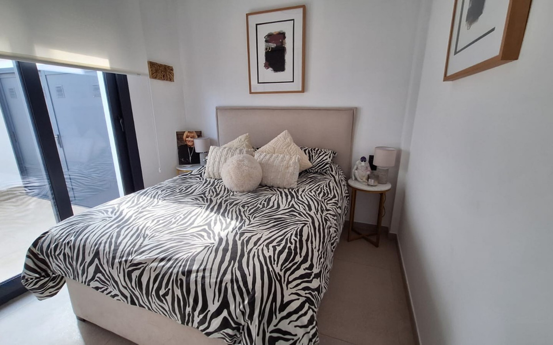 A Vendre - Appartement - Guardamar Del Segura - Guardamar del Segura Centro