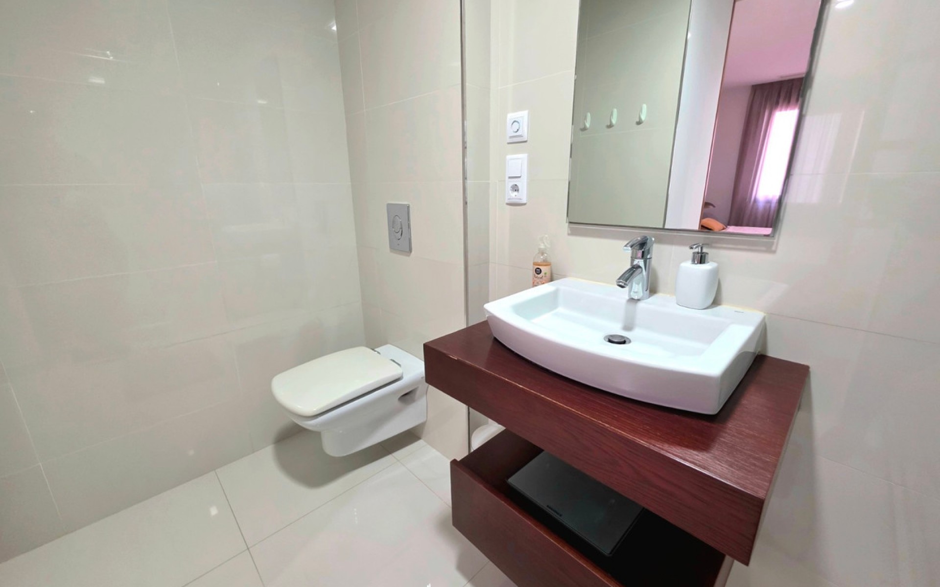 A Vendre - Appartement - Guardamar Del Segura - Guardamar del Segura Centro