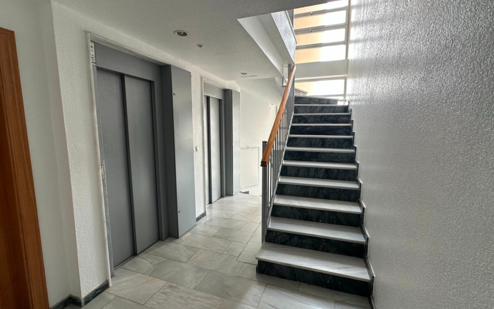 A Vendre - Appartement - Guardamar Del Segura - Guardamar del Segura Centro