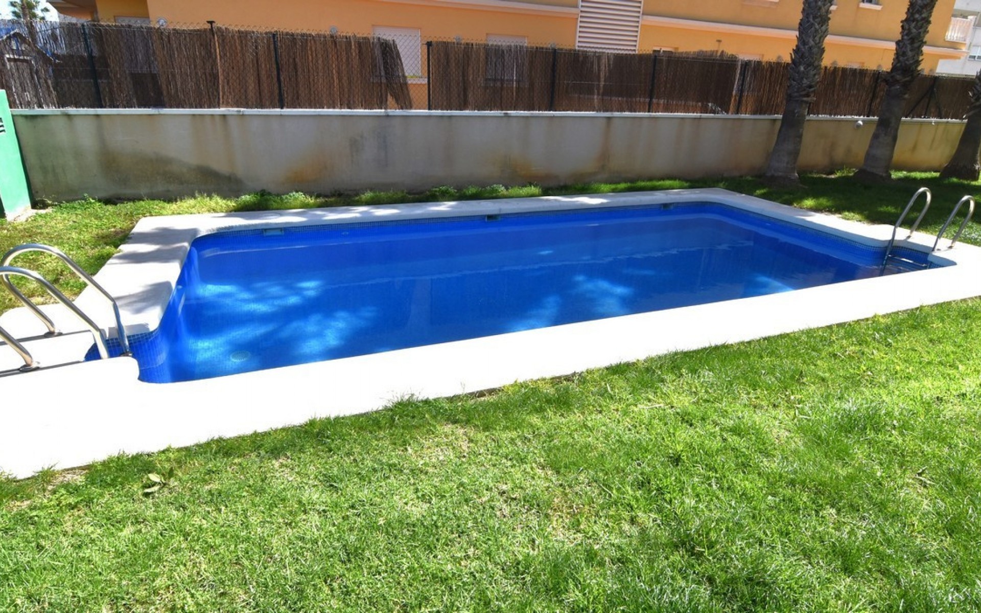 A Vendre - Appartement - Guardamar Del Segura - Guardamar del Segura Centro
