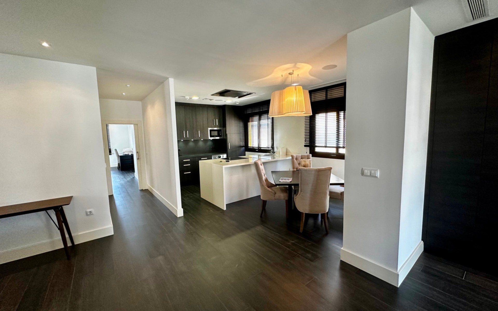 A Vendre - Appartement - Guardamar Del Segura - Guardamar del Segura Centro