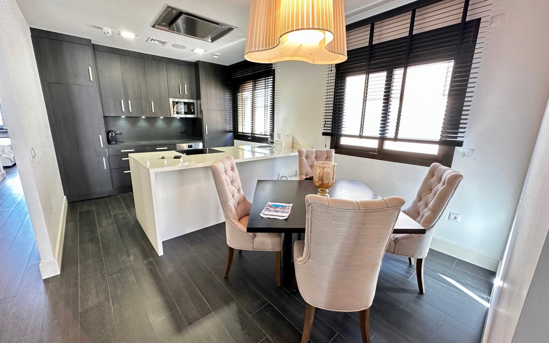 A Vendre - Appartement - Guardamar Del Segura - Guardamar del Segura Centro