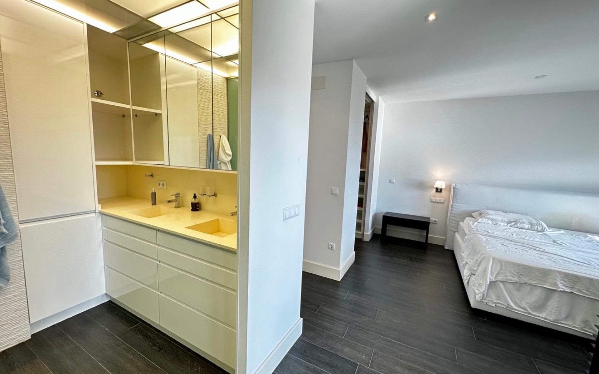 A Vendre - Appartement - Guardamar Del Segura - Guardamar del Segura Centro