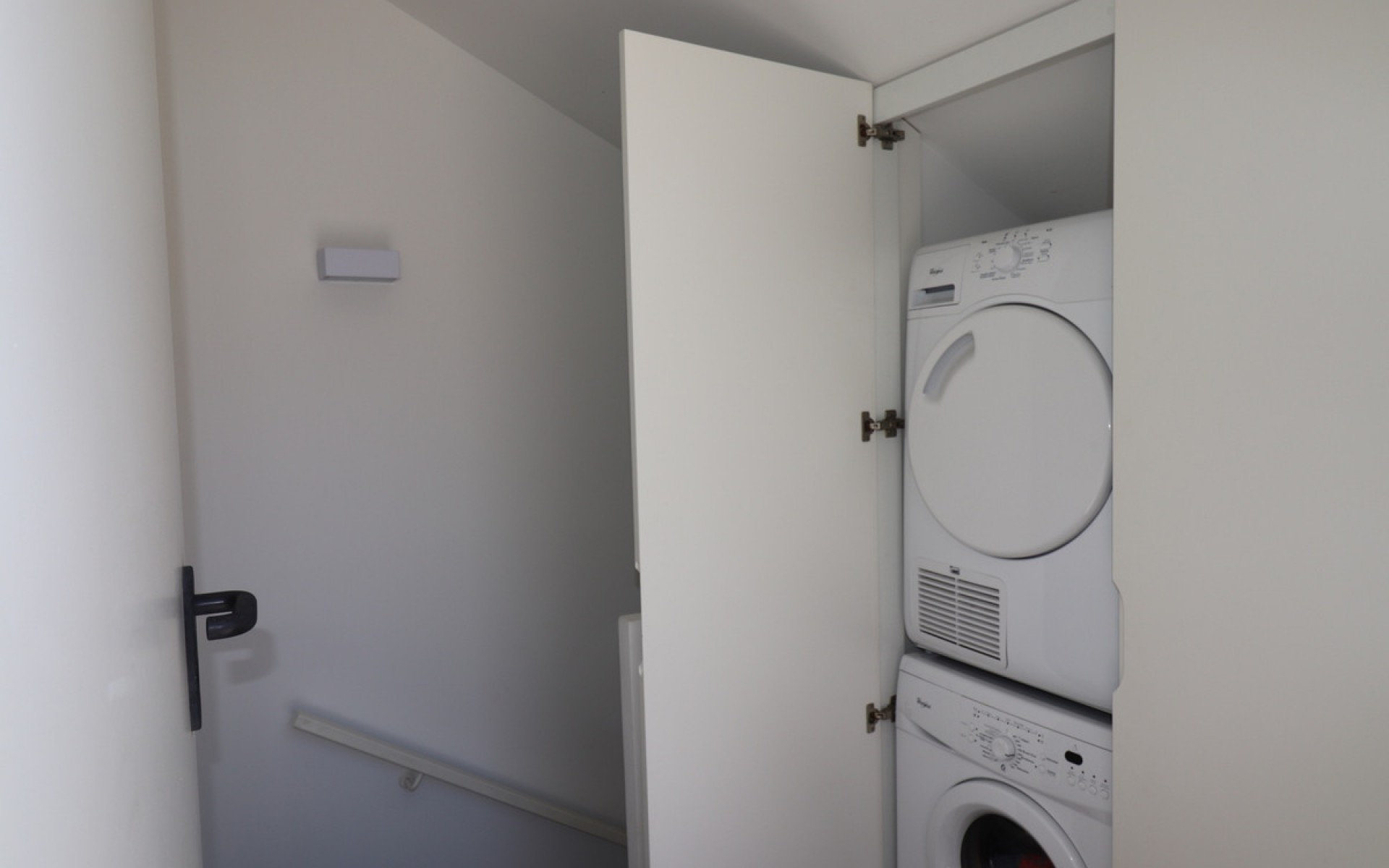 A Vendre - Appartement - Guardamar Del Segura - Guardamar del Segura Centro