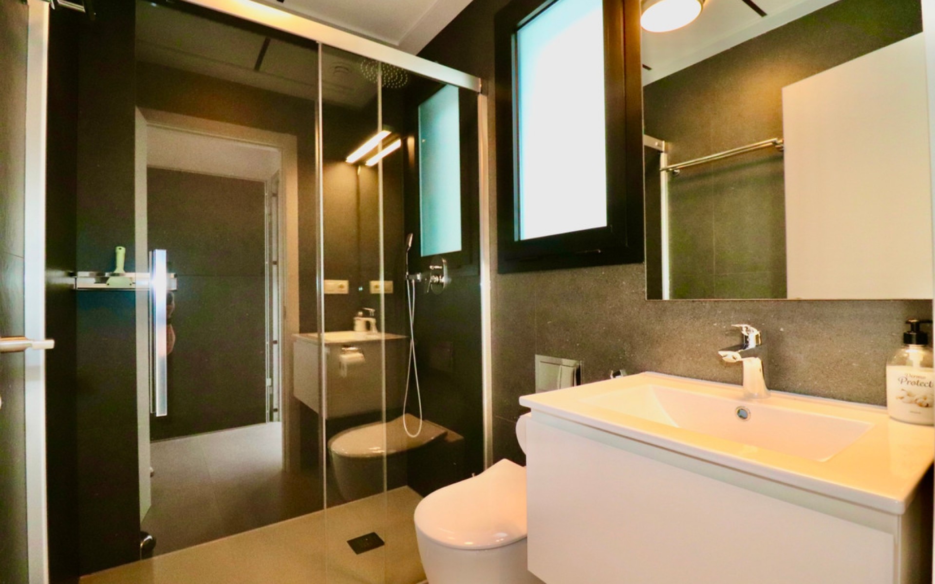 A Vendre - Appartement - Guardamar Del Segura - Guardamar del Segura Centro