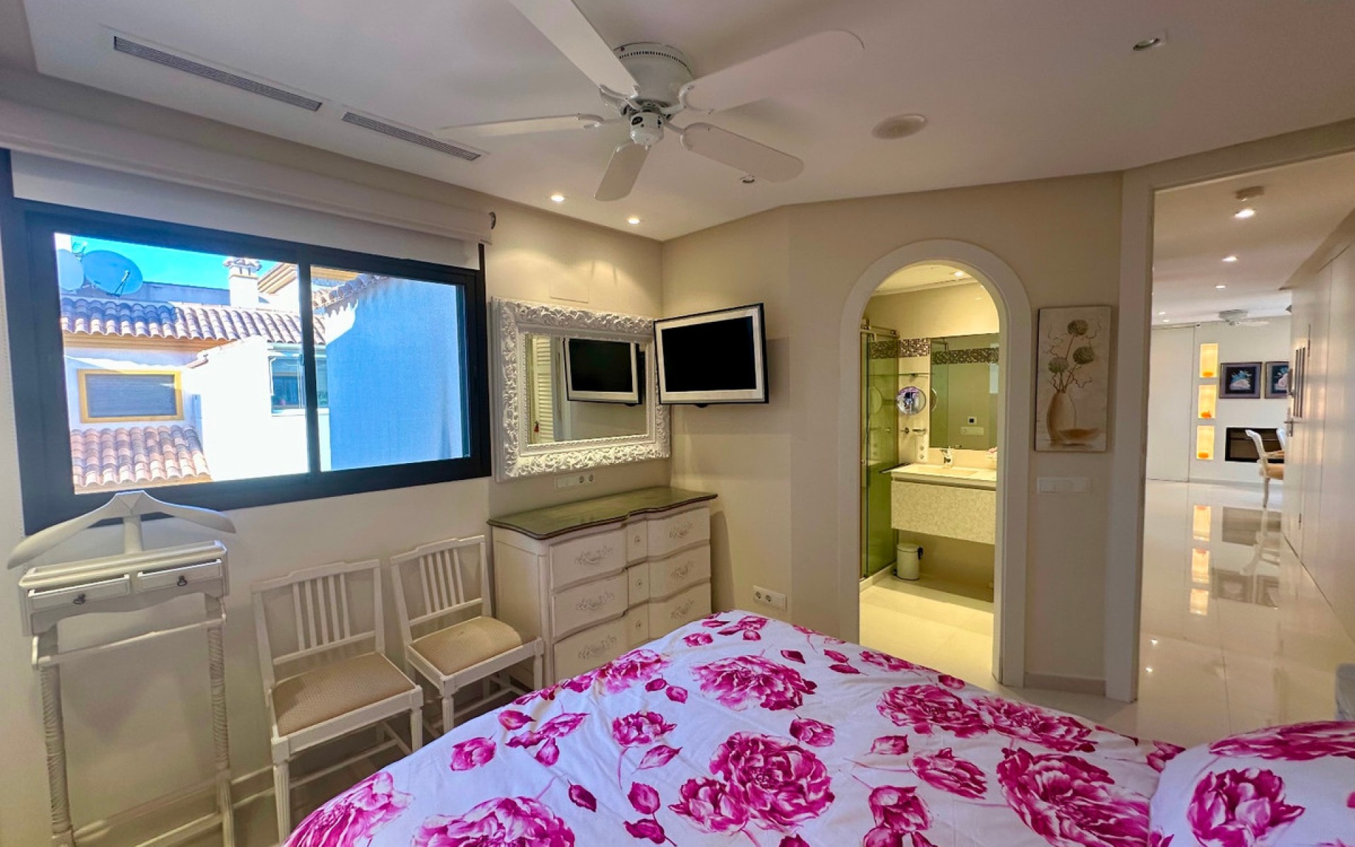 A Vendre - Appartement - Guardamar Del Segura - Guardamar del Segura Centro