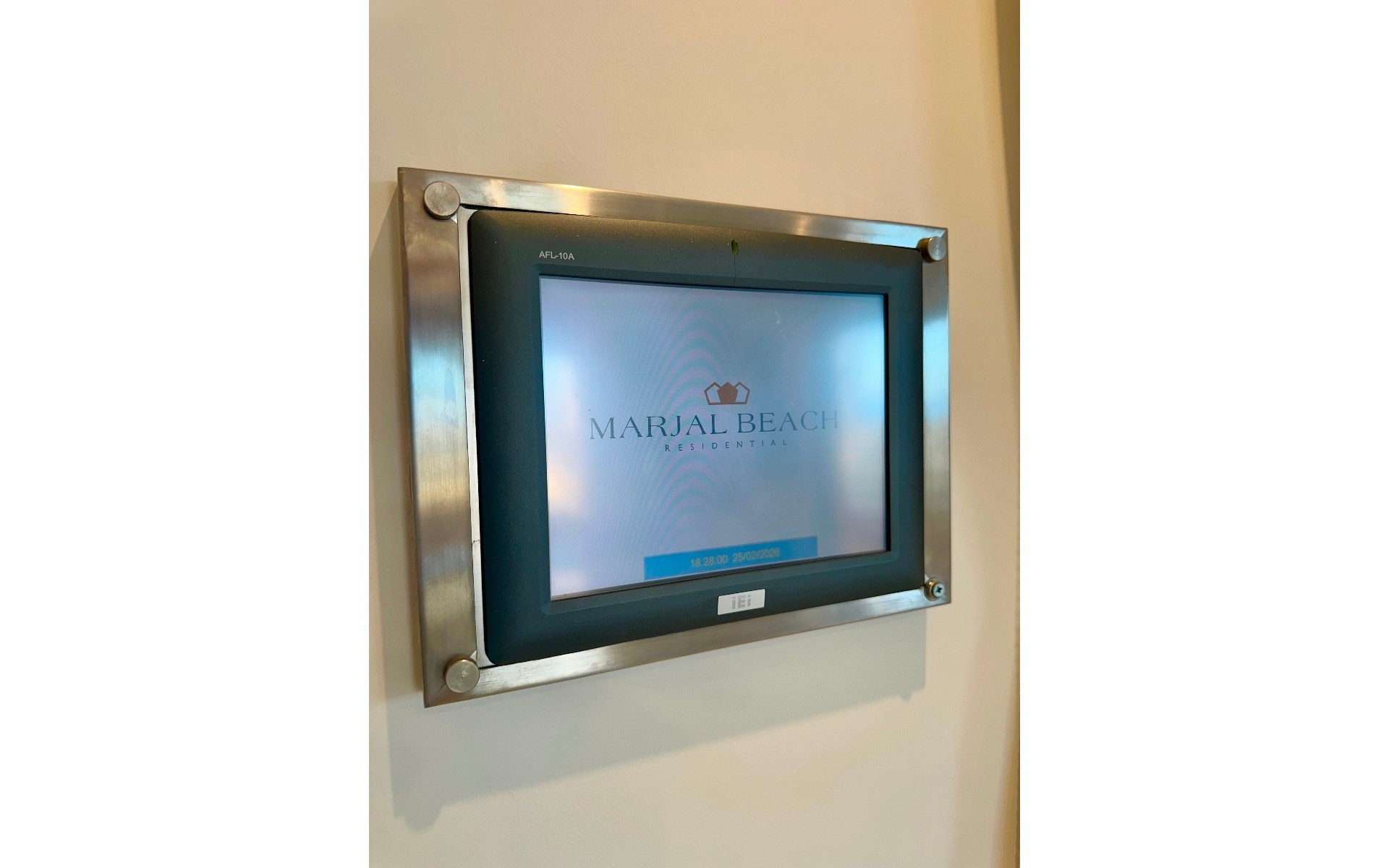 A Vendre - Appartement - Guardamar Del Segura - Guardamar del Segura Centro