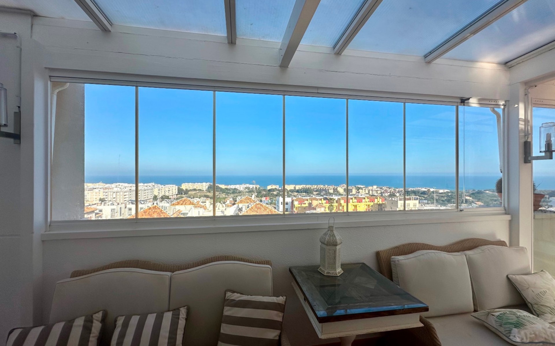 A Vendre - Appartement - Guardamar Del Segura - Guardamar del Segura Centro