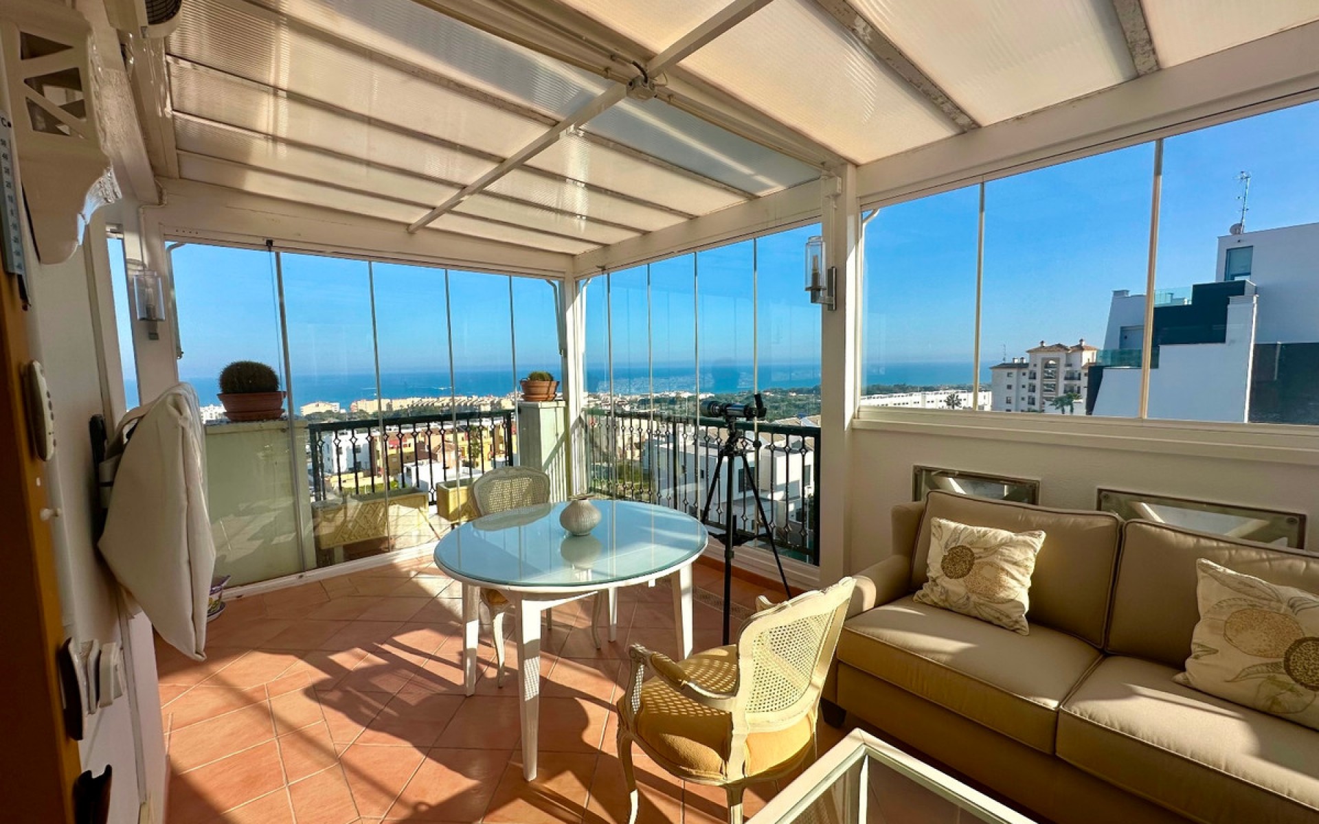 A Vendre - Appartement - Guardamar Del Segura - Guardamar del Segura Centro