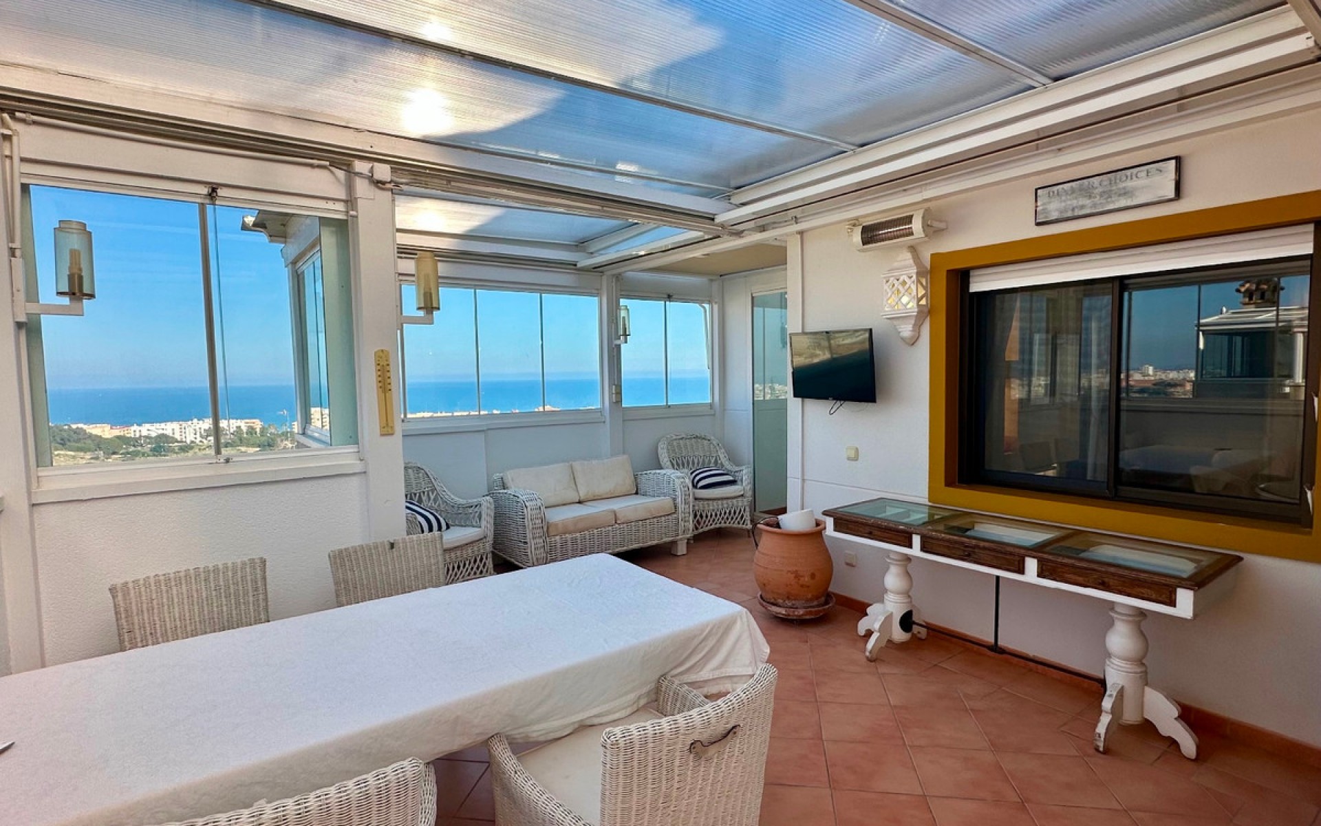 A Vendre - Appartement - Guardamar Del Segura - Guardamar del Segura Centro