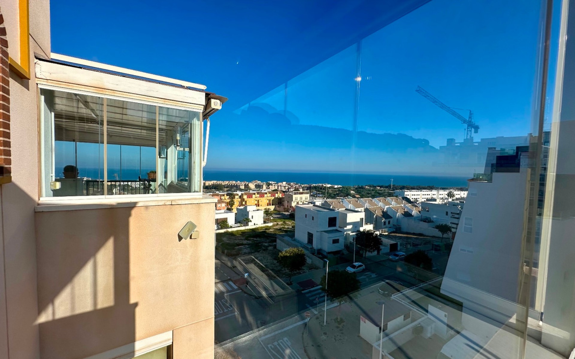 A Vendre - Appartement - Guardamar Del Segura - Guardamar del Segura Centro