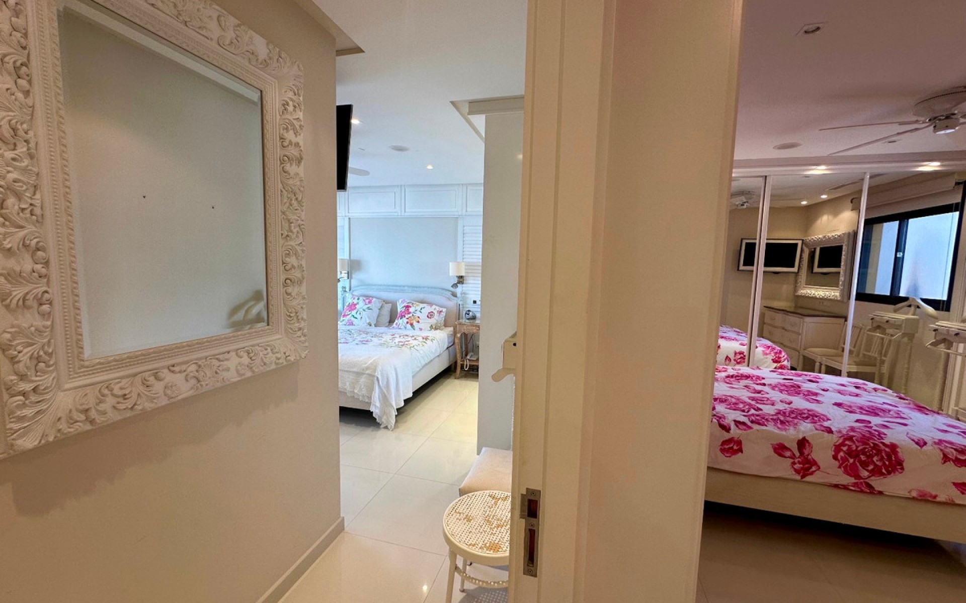 A Vendre - Appartement - Guardamar Del Segura - Guardamar del Segura Centro