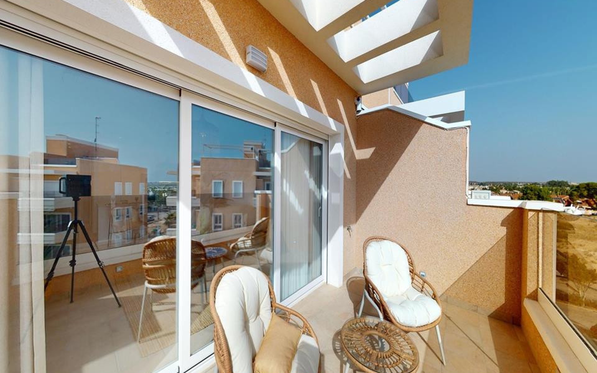 A Vendre - Appartement - Guardamar Del Segura - Guardamar del Segura Centro