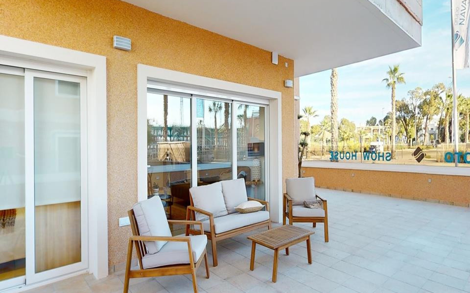 A Vendre - Appartement - Guardamar Del Segura - Guardamar del Segura Centro