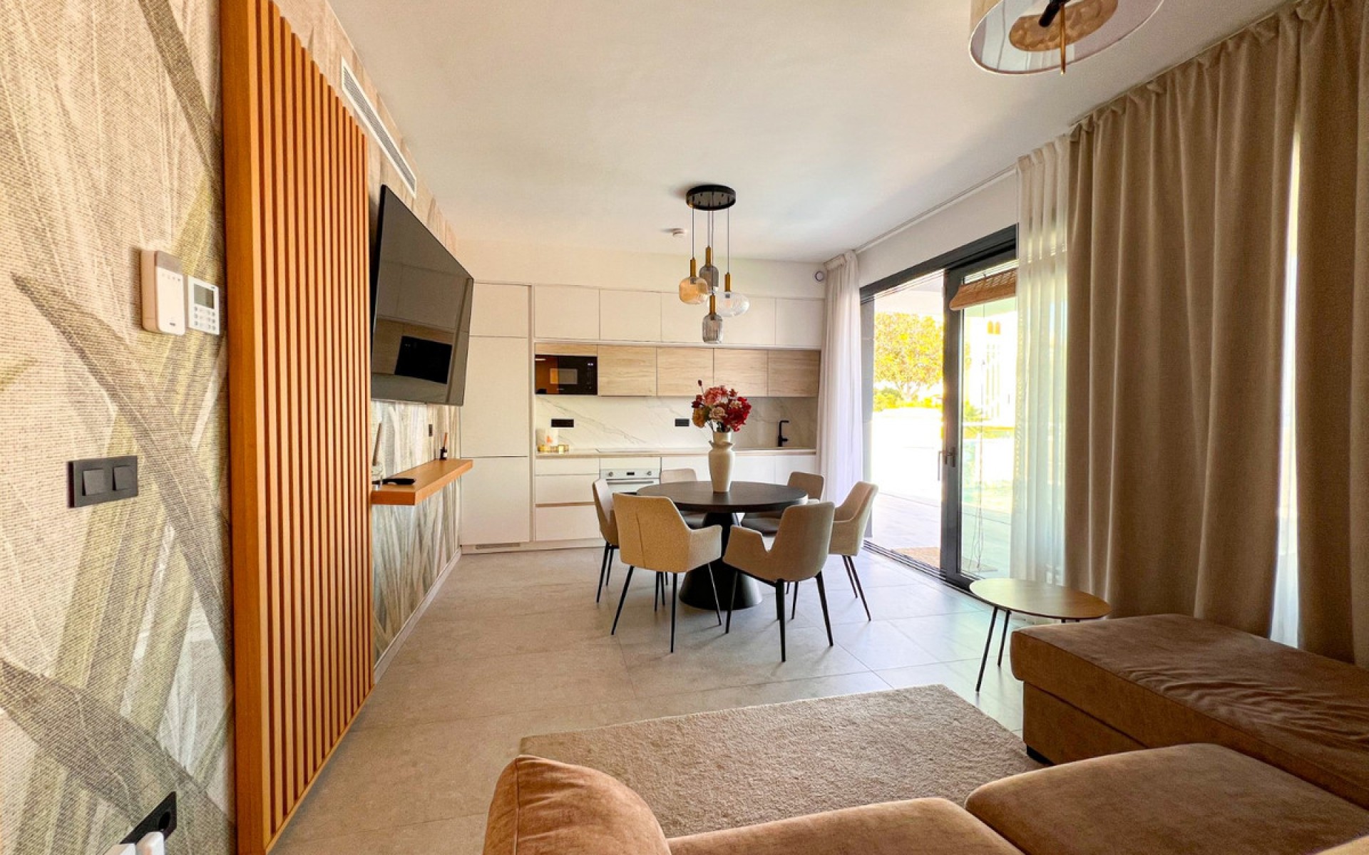 A Vendre - Appartement - Guardamar Del Segura - Guardamar del Segura Centro