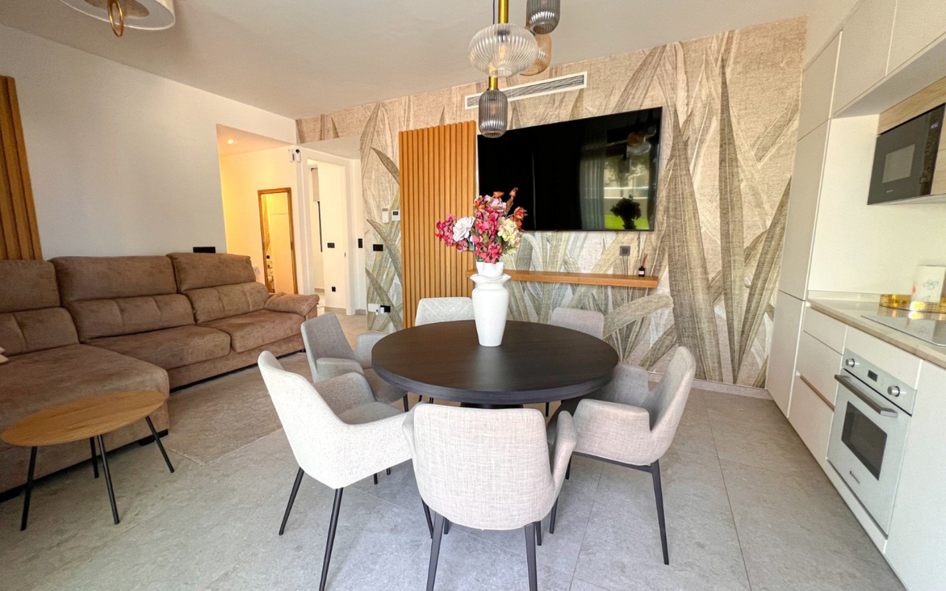 A Vendre - Appartement - Guardamar Del Segura - Guardamar del Segura Centro