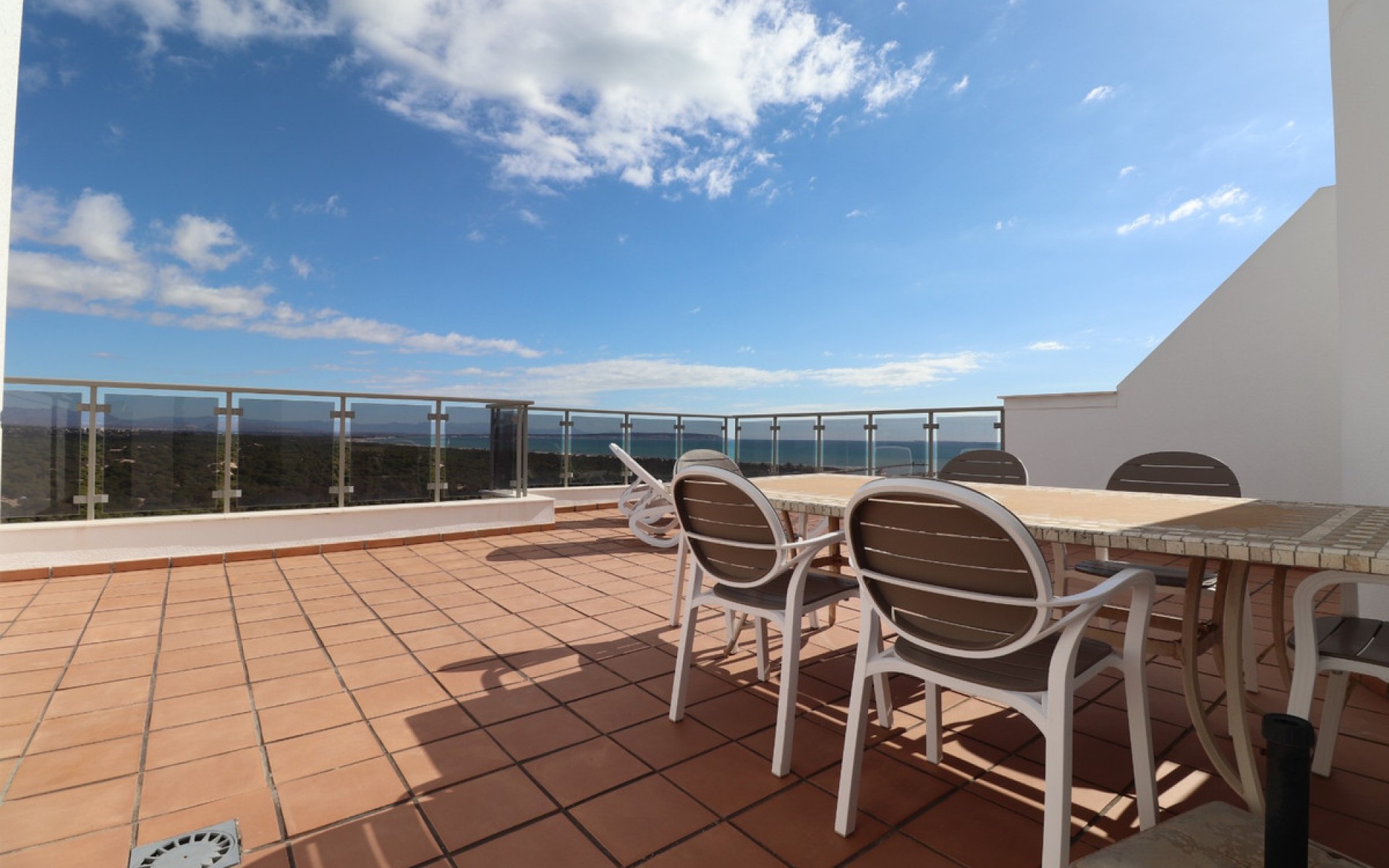 A Vendre - Appartement - Guardamar Del Segura - Guardamar del Segura Centro