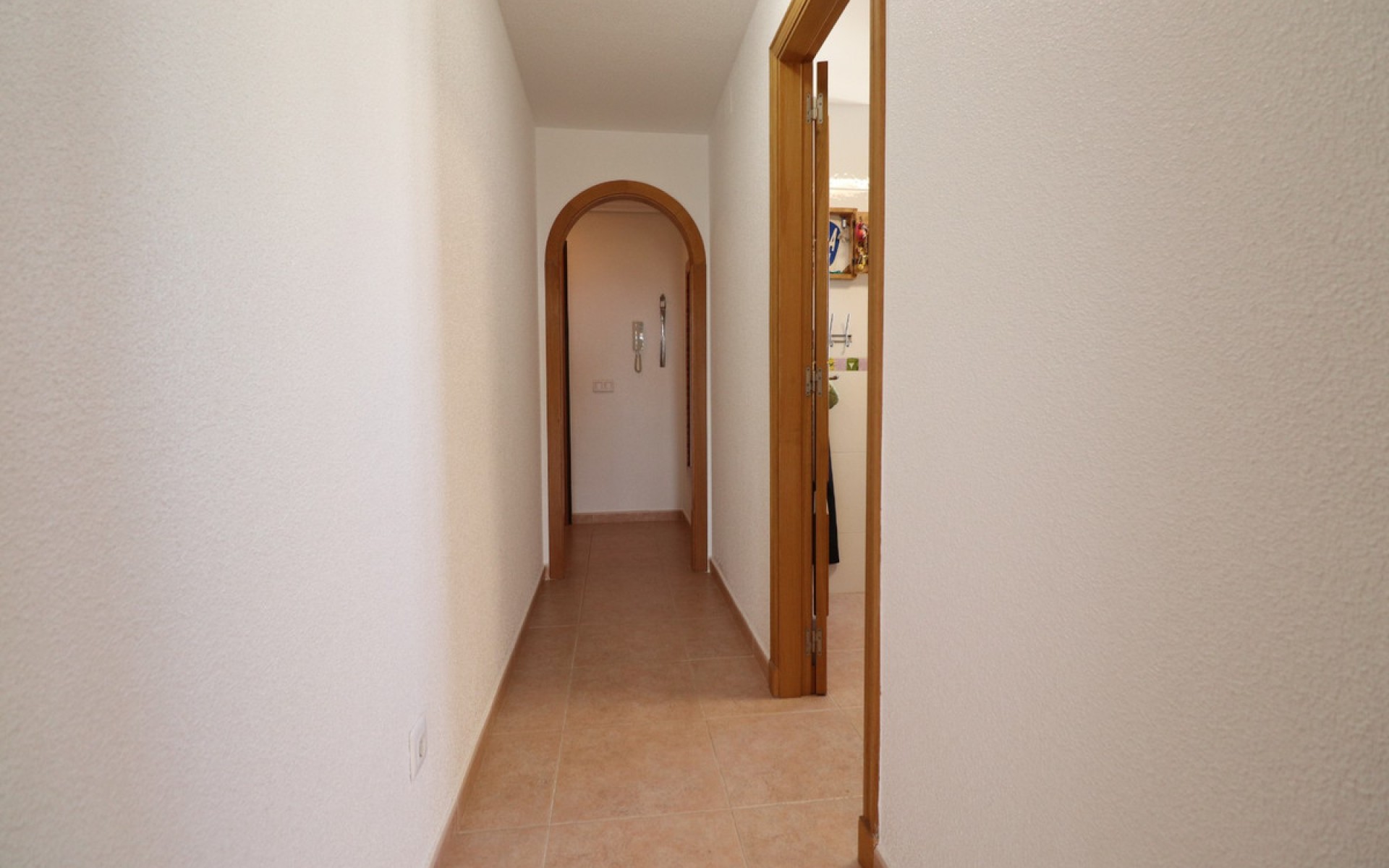 A Vendre - Appartement - Guardamar Del Segura - Guardamar del Segura Centro