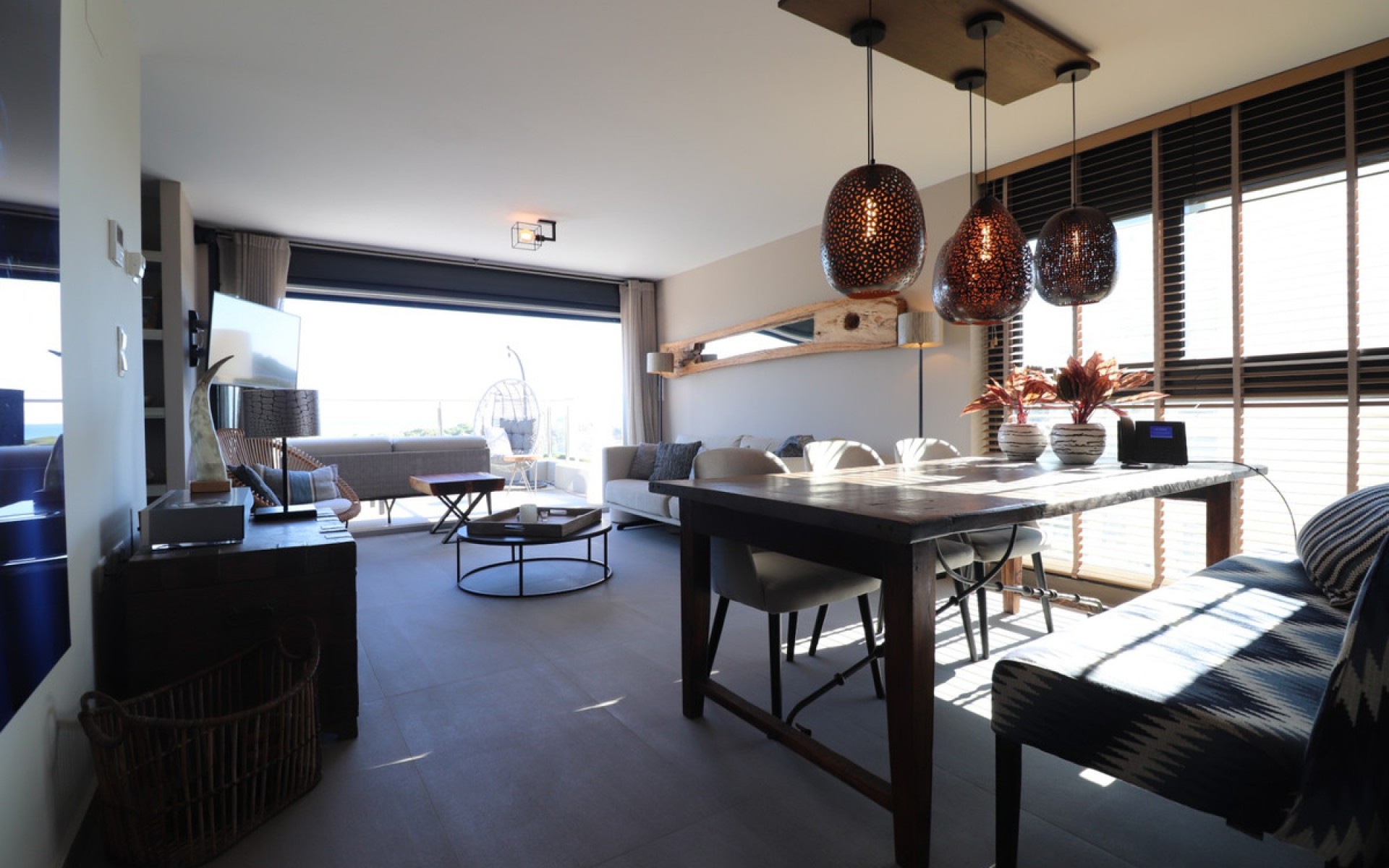 A Vendre - Appartement - Guardamar Del Segura - Guardamar del Segura Centro