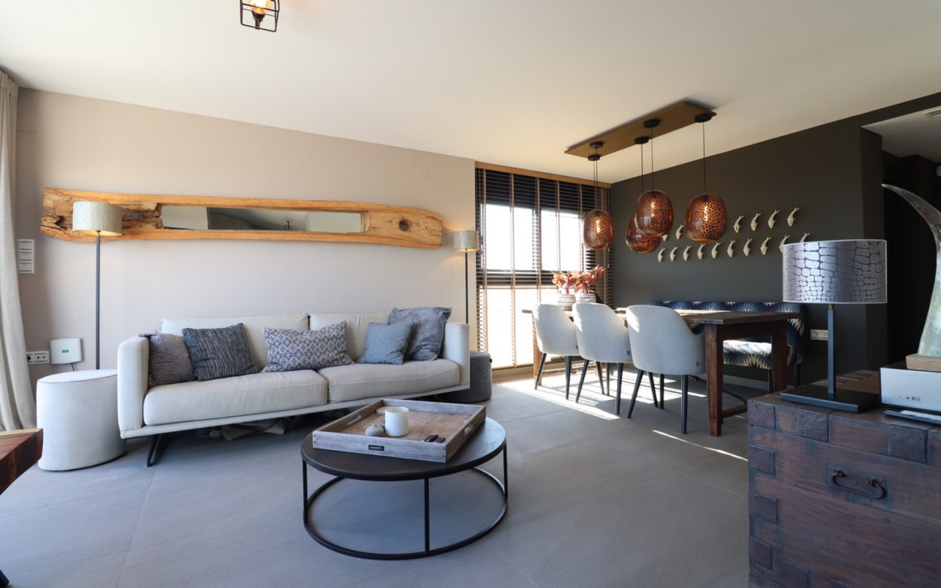 A Vendre - Appartement - Guardamar Del Segura - Guardamar del Segura Centro
