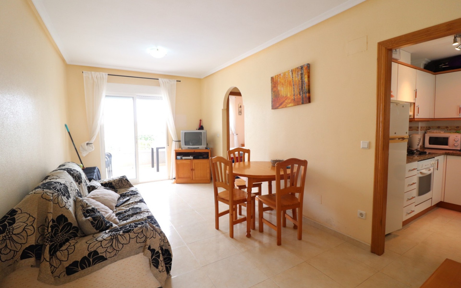 A Vendre - Appartement - Guardamar Del Segura - Guardamar del Segura Centro