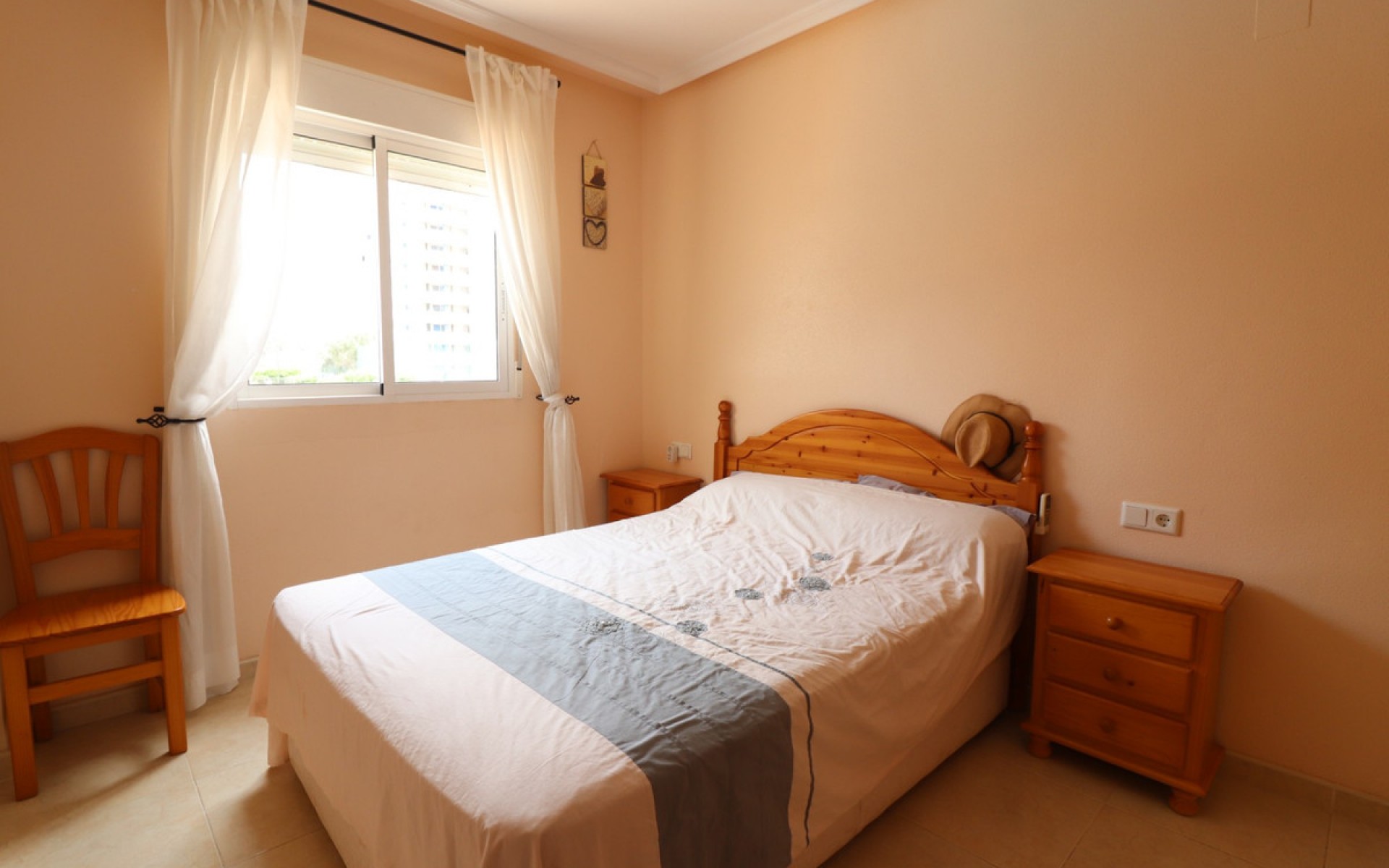 A Vendre - Appartement - Guardamar Del Segura - Guardamar del Segura Centro