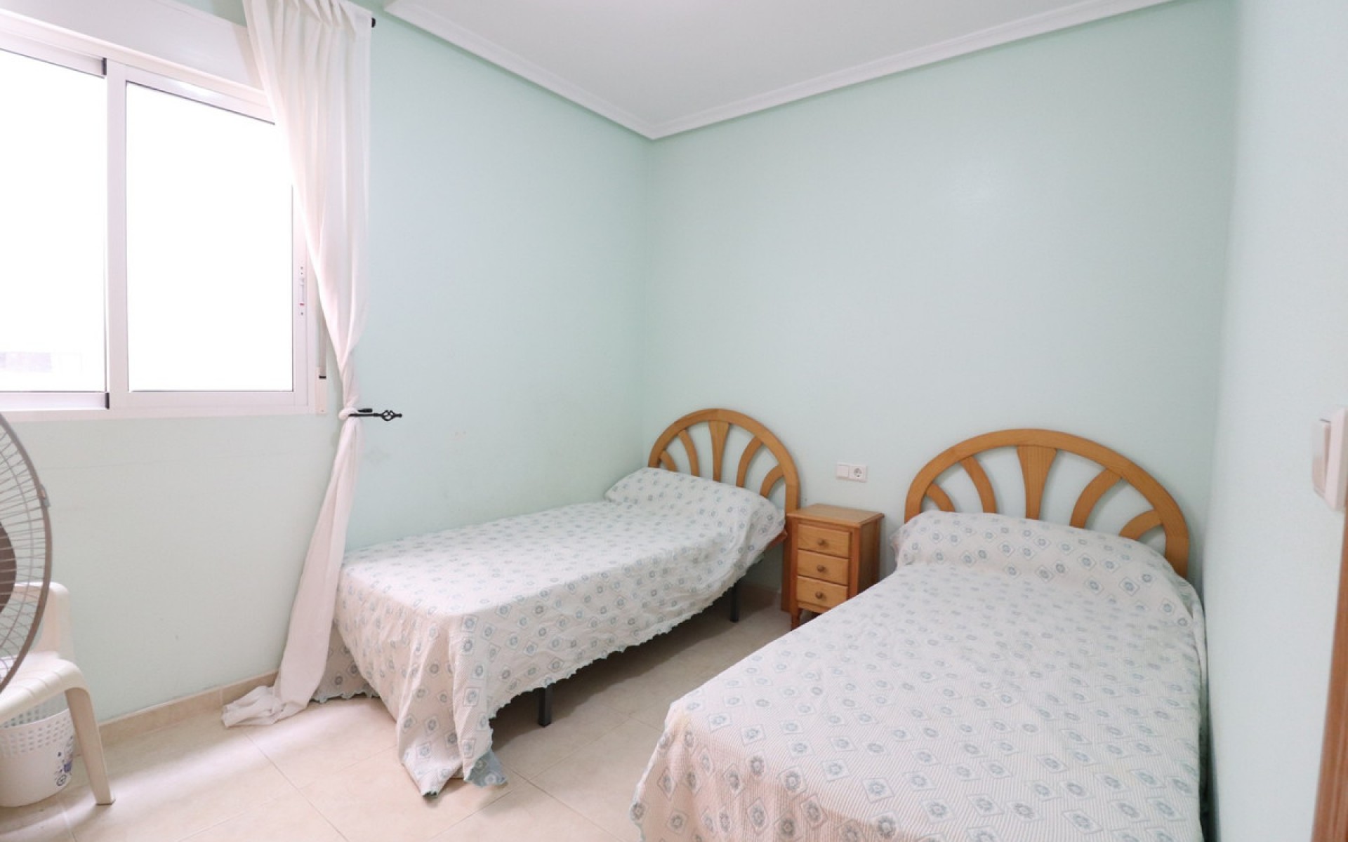 A Vendre - Appartement - Guardamar Del Segura - Guardamar del Segura Centro