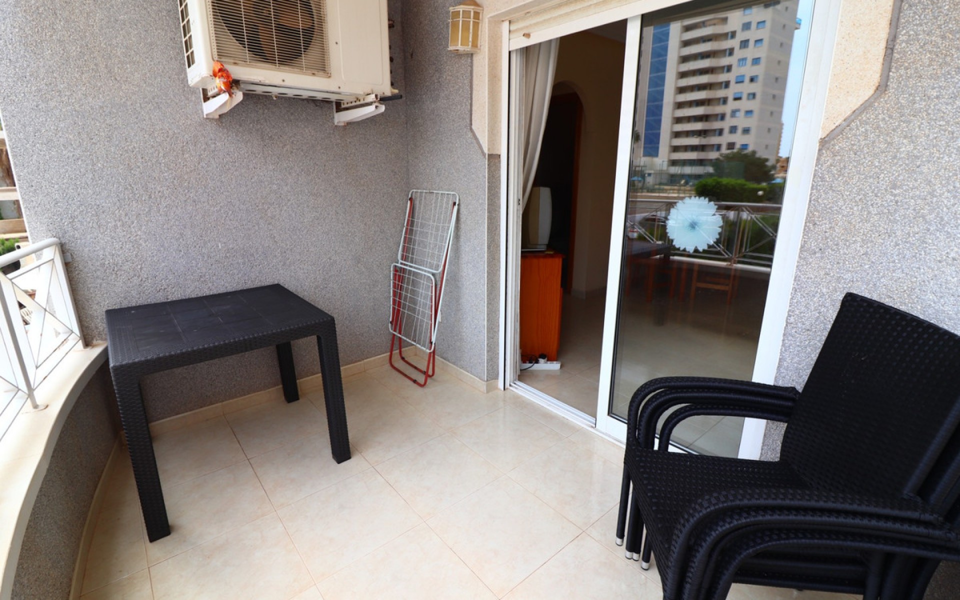A Vendre - Appartement - Guardamar Del Segura - Guardamar del Segura Centro