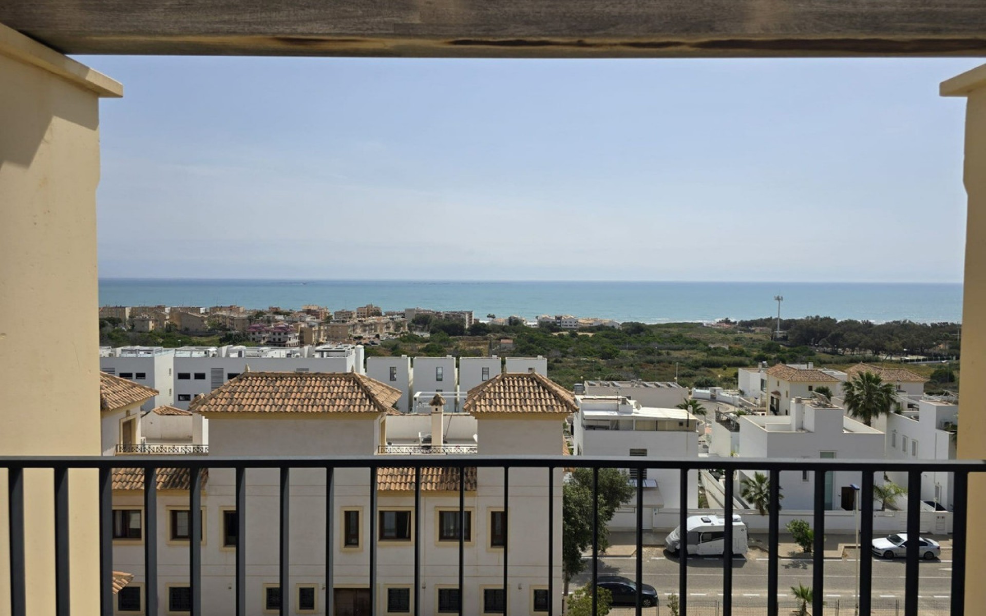 A Vendre - Appartement - Guardamar Del Segura - Guardamar del Segura Centro
