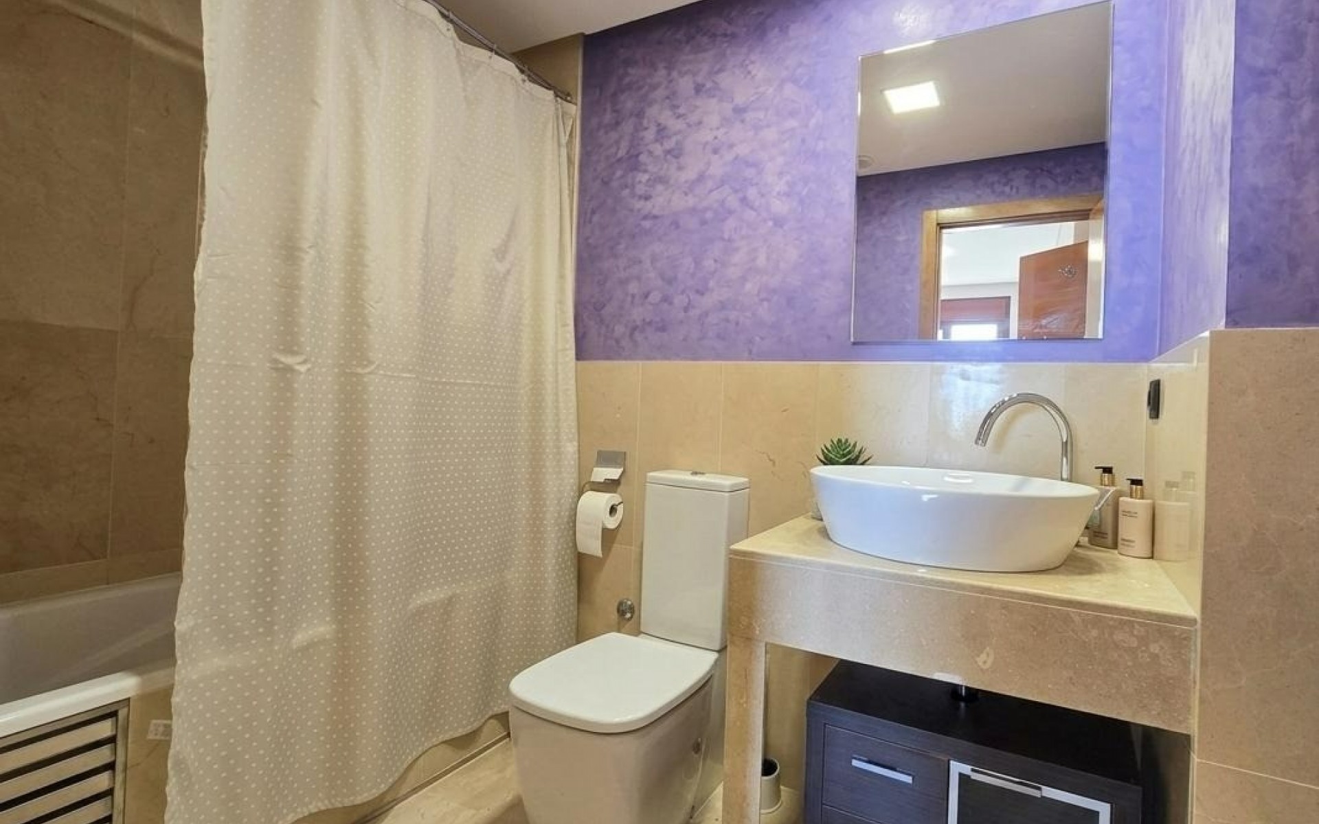 A Vendre - Appartement - Guardamar Del Segura - Guardamar del Segura Centro