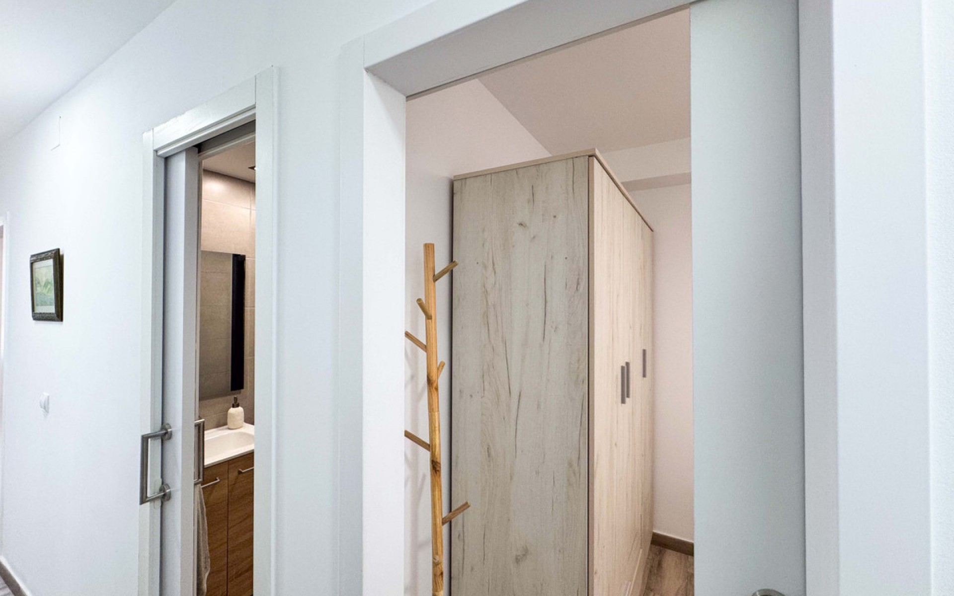 A Vendre - Appartement - Guardamar Del Segura - Guardamar del Segura Centro