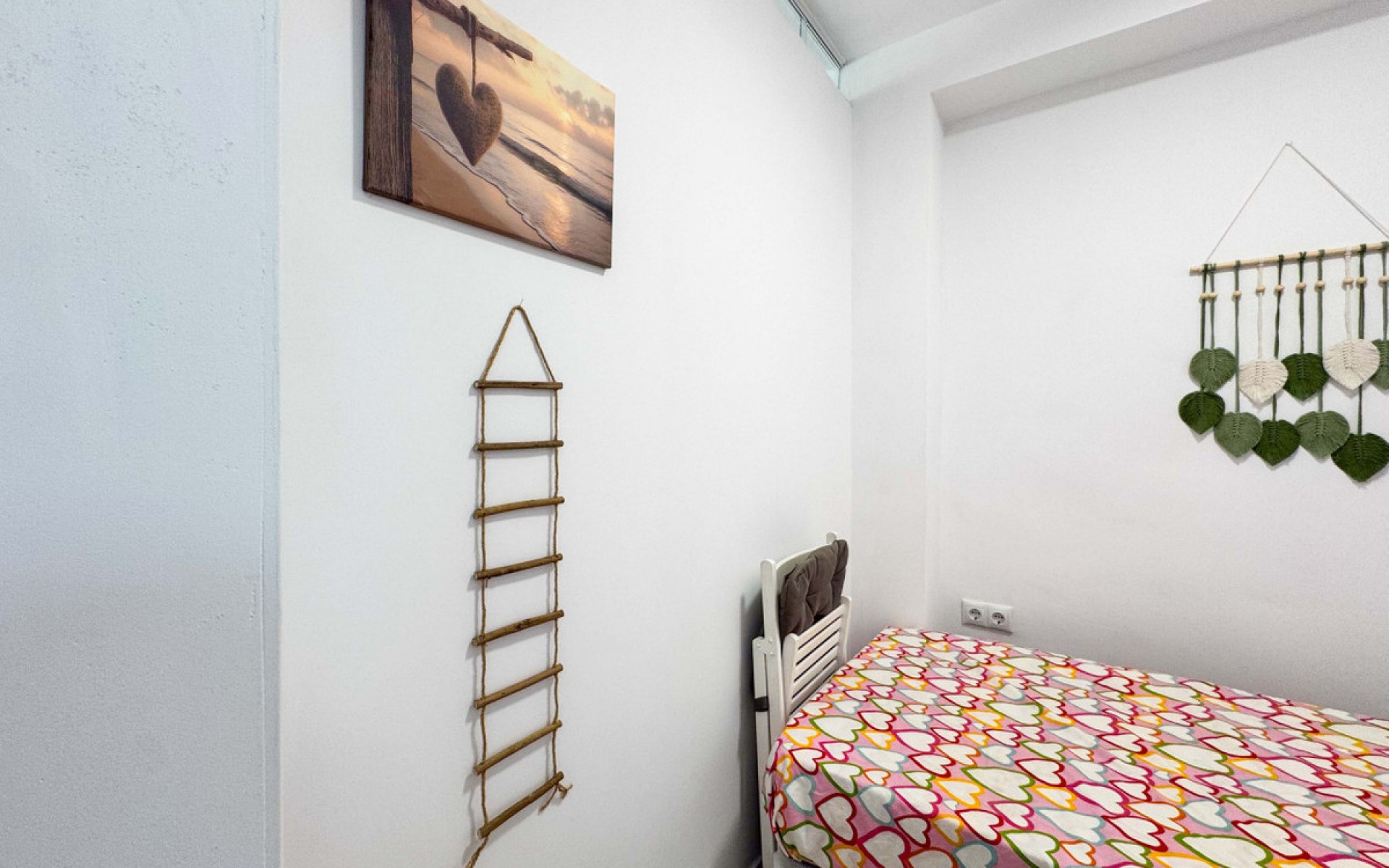 A Vendre - Appartement - Guardamar Del Segura - Guardamar del Segura Centro