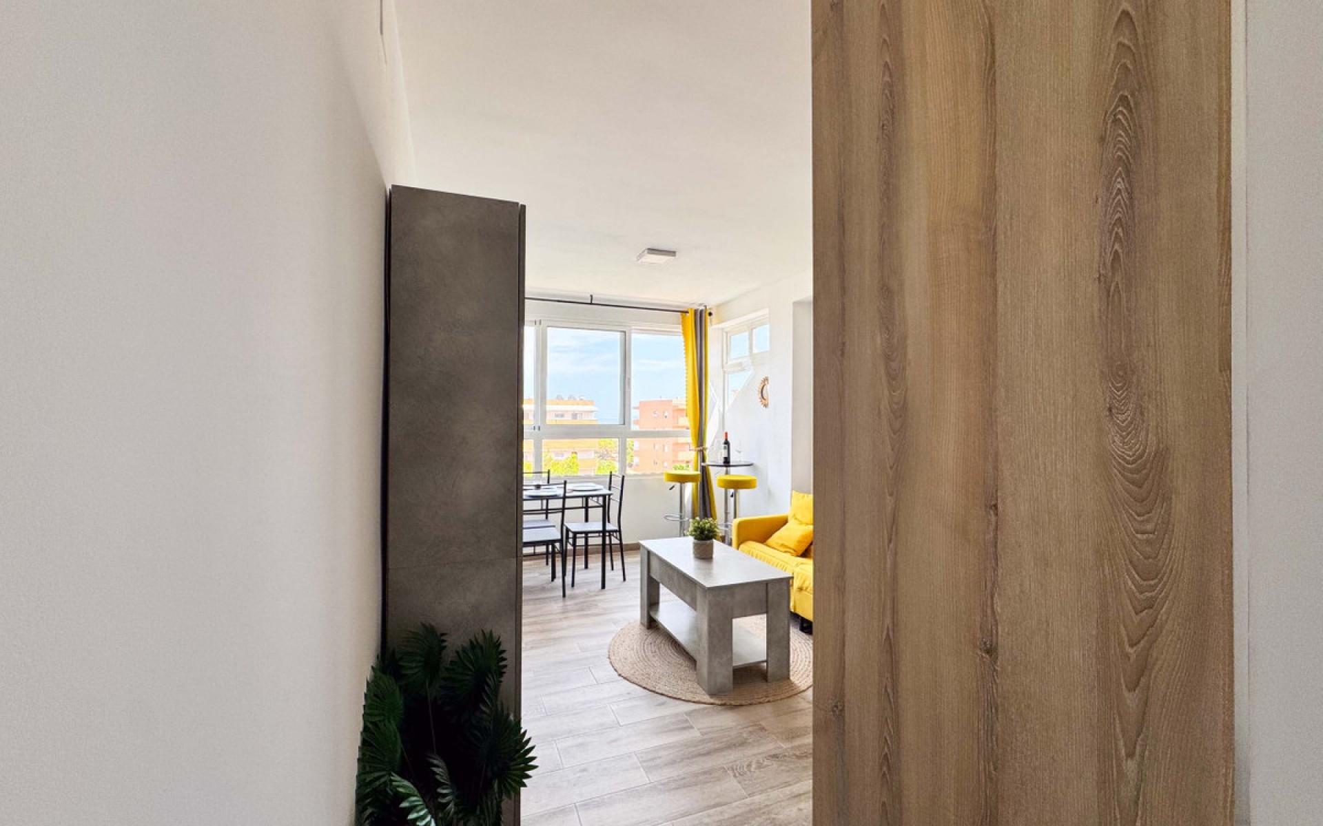 A Vendre - Appartement - Guardamar Del Segura - Guardamar del Segura Centro