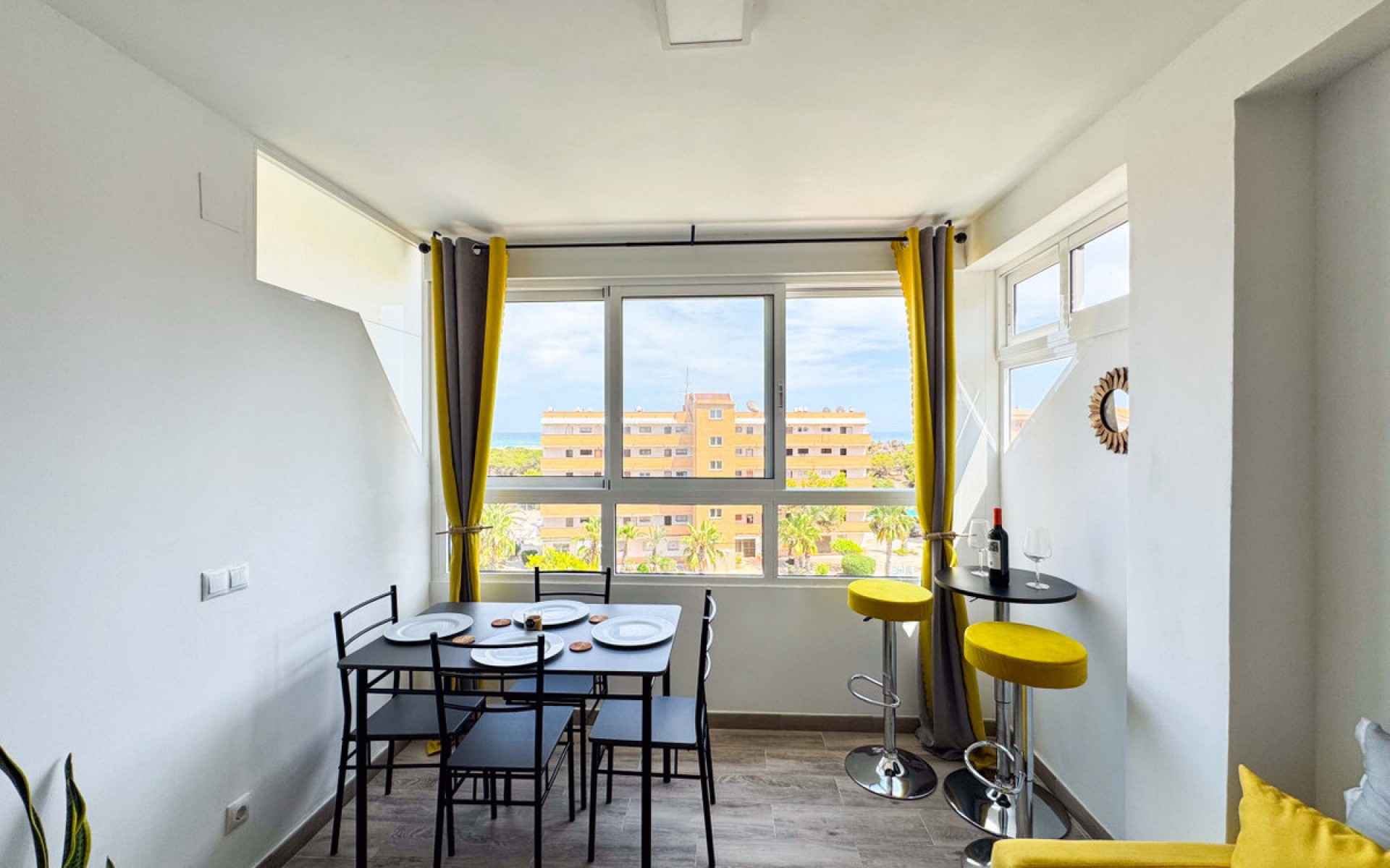 A Vendre - Appartement - Guardamar Del Segura - Guardamar del Segura Centro