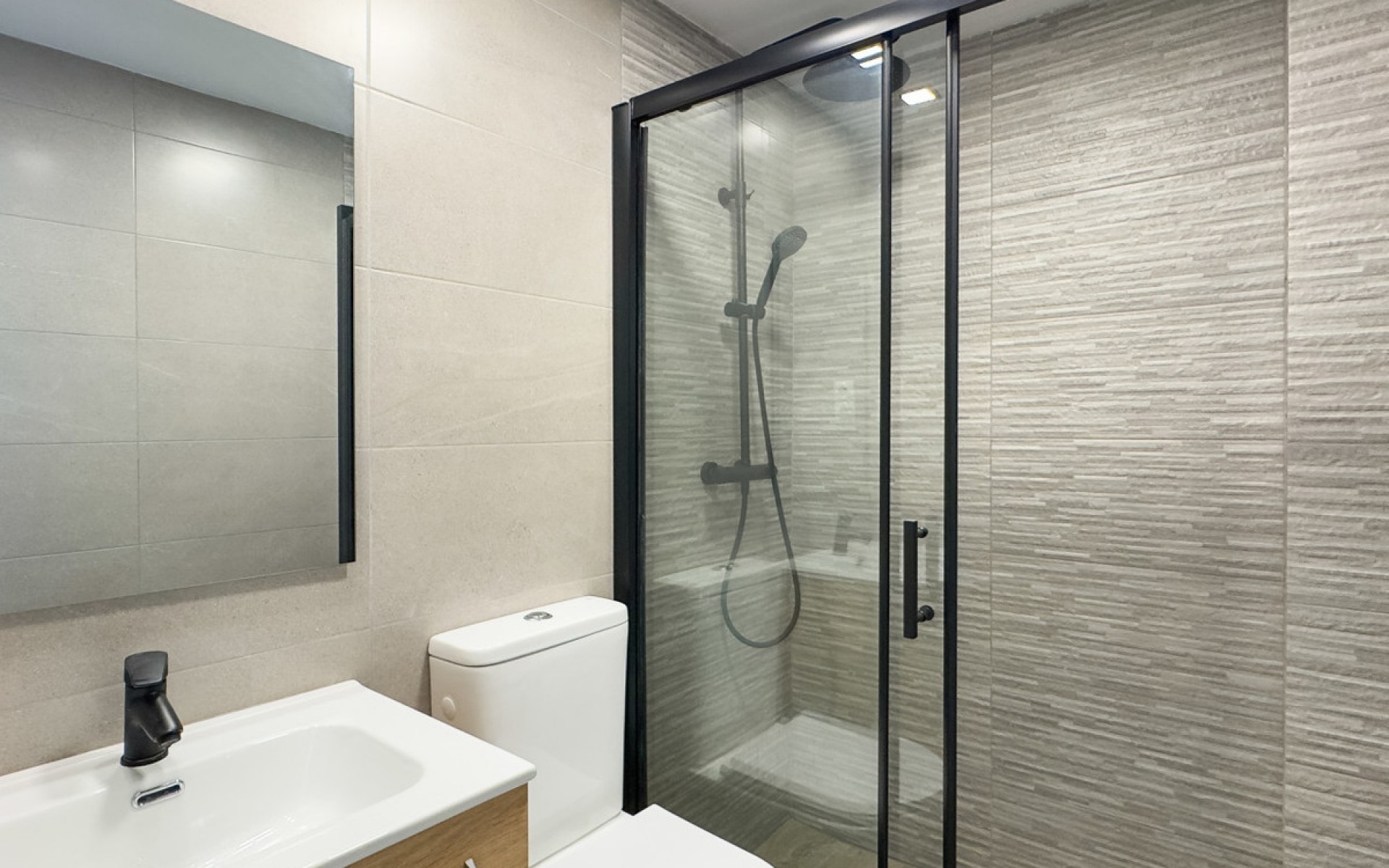 A Vendre - Appartement - Guardamar Del Segura - Guardamar del Segura Centro