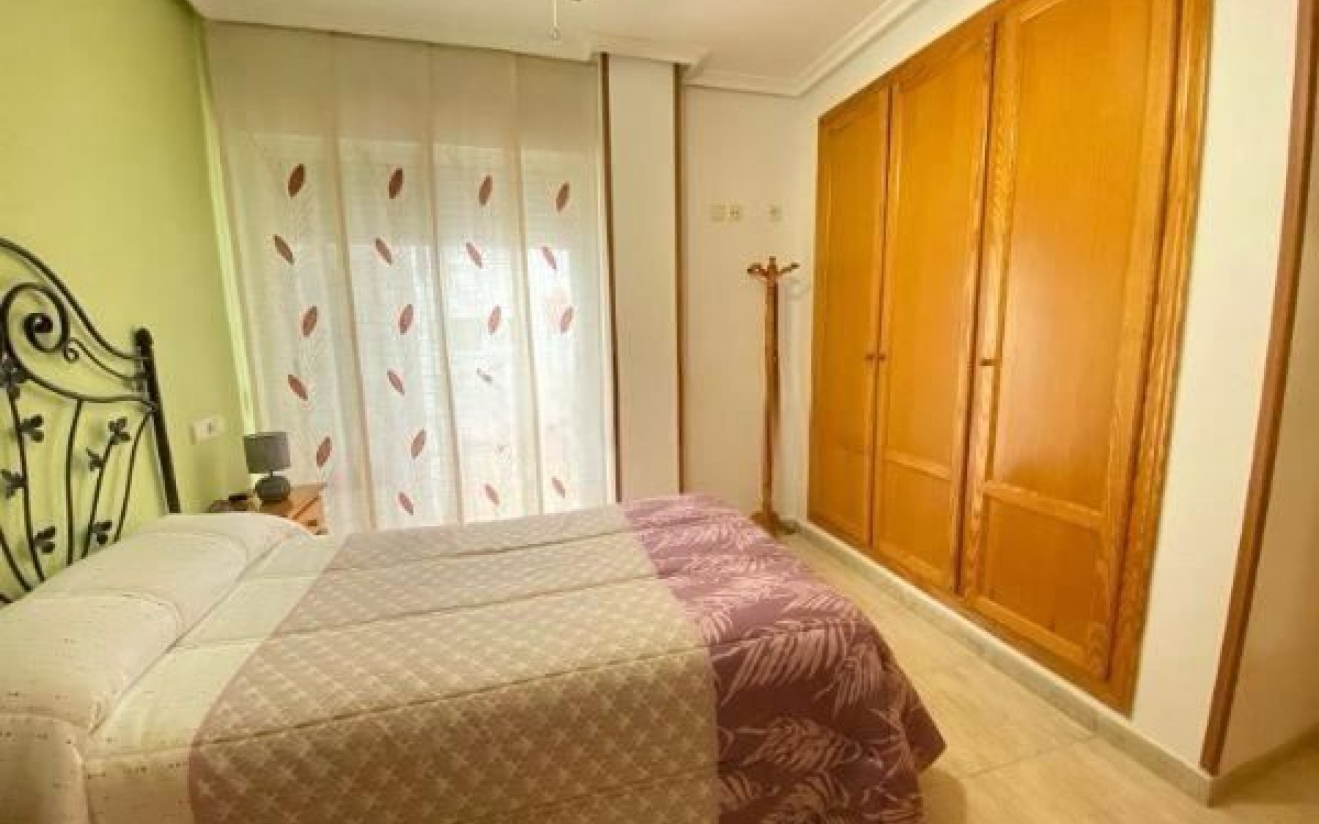 A Vendre - Appartement - Guardamar Del Segura - Guardamar del Segura Centro