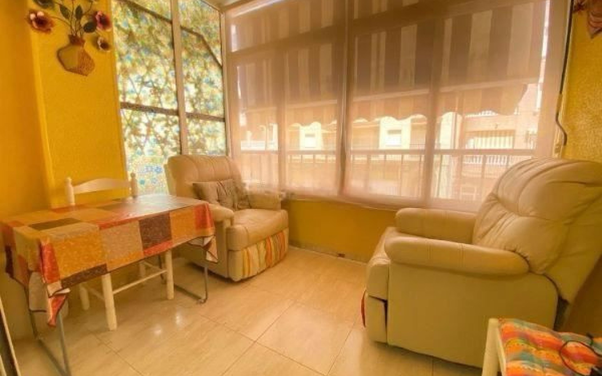 A Vendre - Appartement - Guardamar Del Segura - Guardamar del Segura Centro