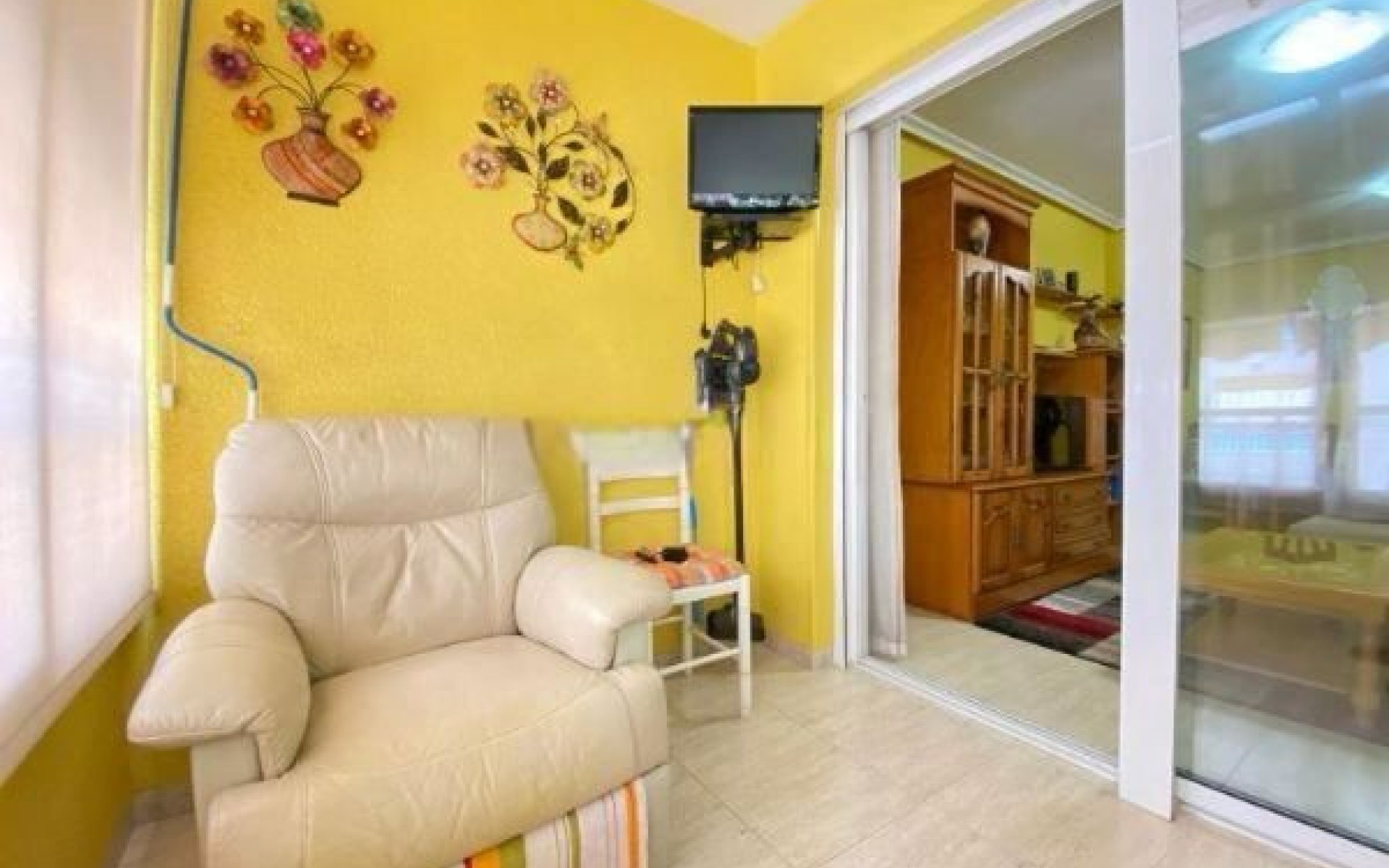 A Vendre - Appartement - Guardamar Del Segura - Guardamar del Segura Centro