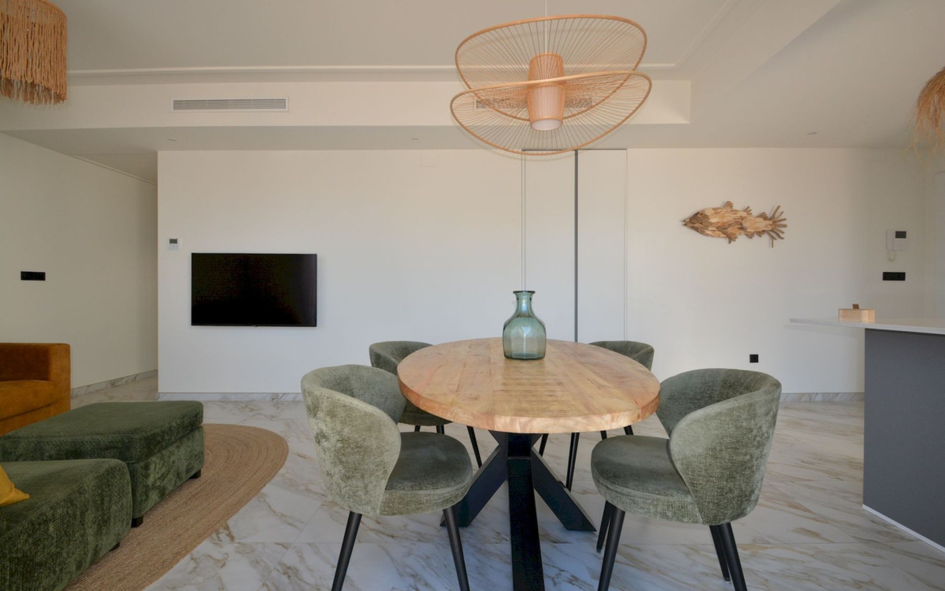 A Vendre - Appartement - Guardamar Del Segura - Guardamar del Segura Centro