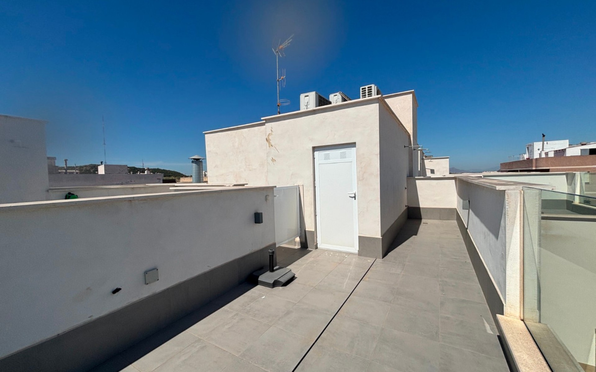 A Vendre - Appartement - Guardamar Del Segura - Guardamar del Segura Centro