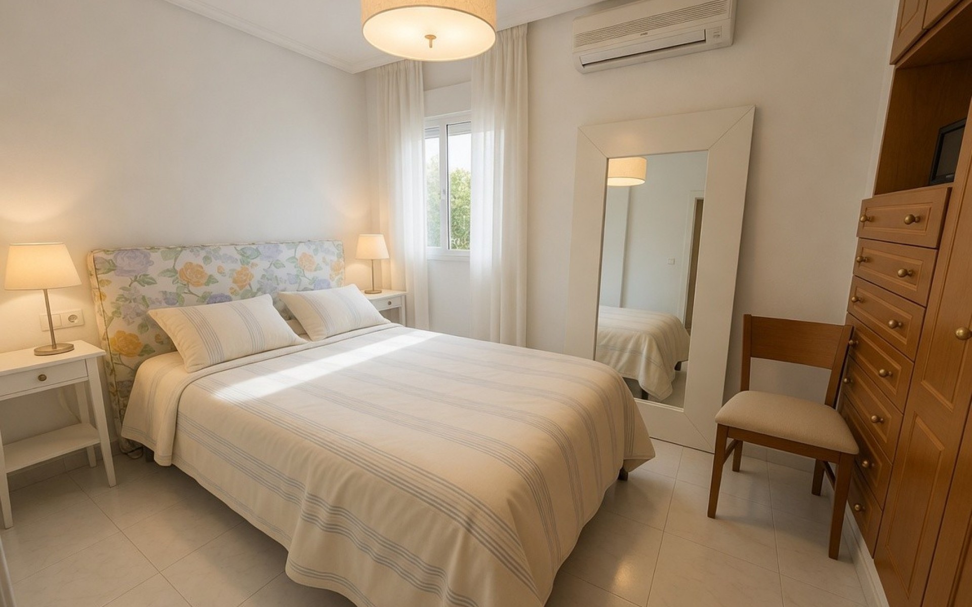 A Vendre - Appartement - Guardamar Del Segura - Guardamar del Segura Centro