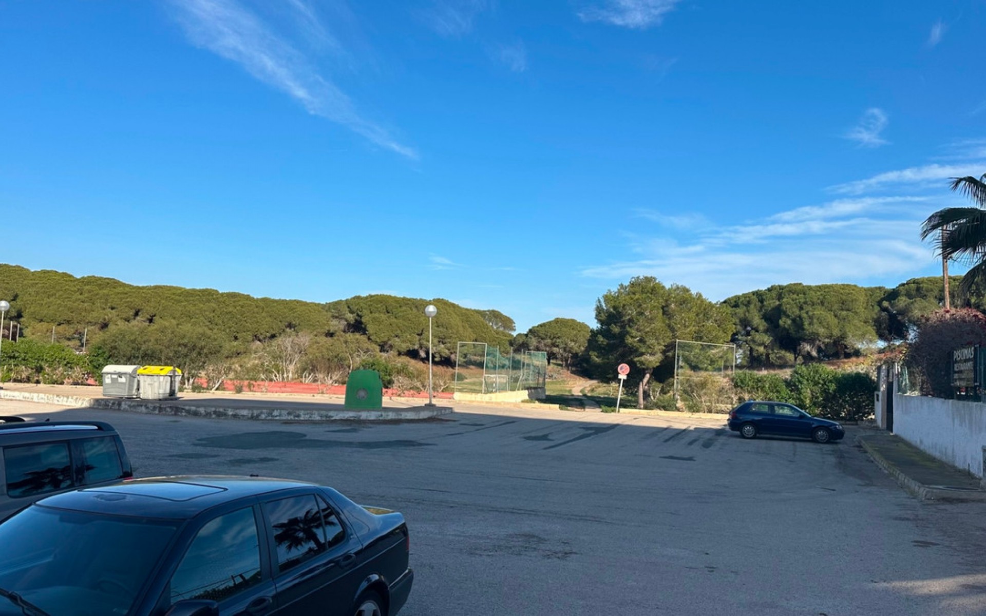 A Vendre - Appartement - Guardamar Del Segura - Guardamar del Segura Centro