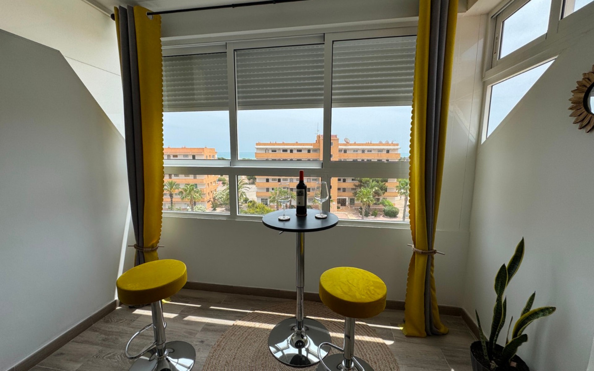 A Vendre - Appartement - Guardamar Del Segura - Guardamar del Segura Centro