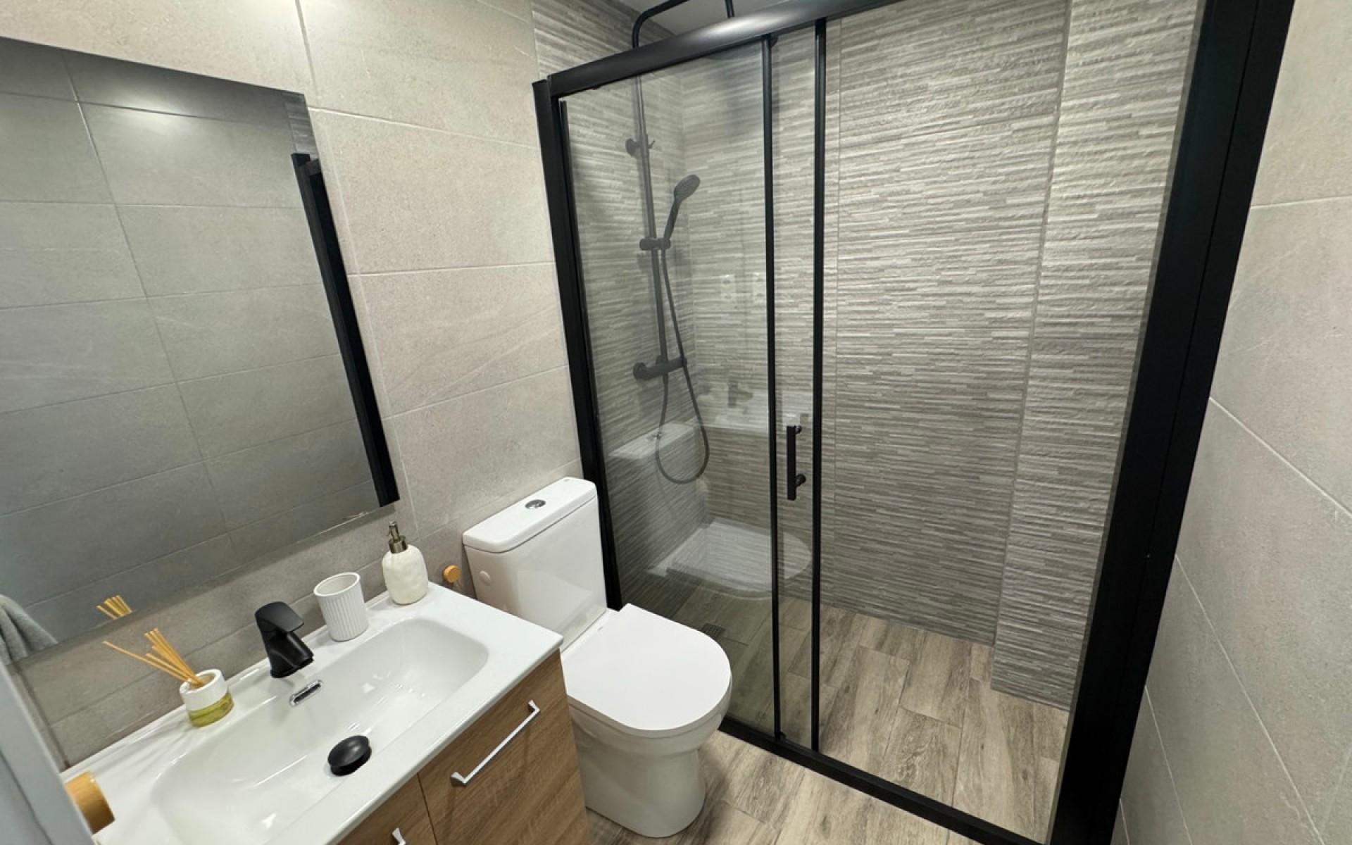 A Vendre - Appartement - Guardamar Del Segura - Guardamar del Segura Centro