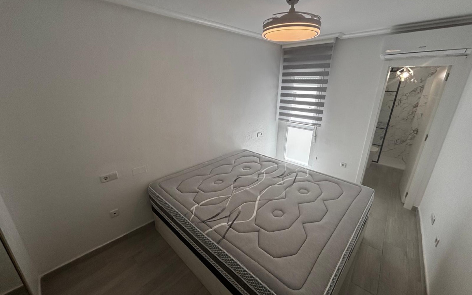 A Vendre - Appartement - Guardamar Del Segura - Guardamar del Segura Centro