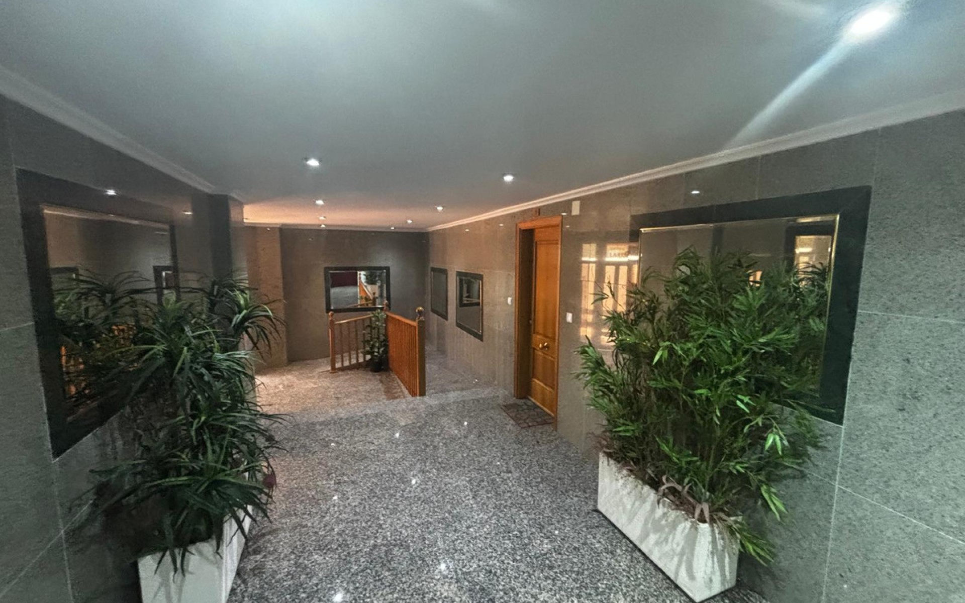 A Vendre - Appartement - Guardamar Del Segura - Guardamar del Segura Centro